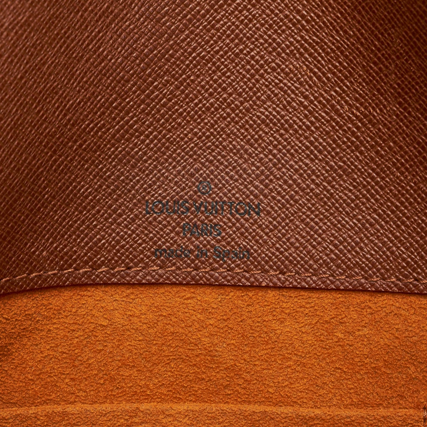 Louis Vuitton Monogram Musette Salsa Long Strap (SHG-LxrrQp)