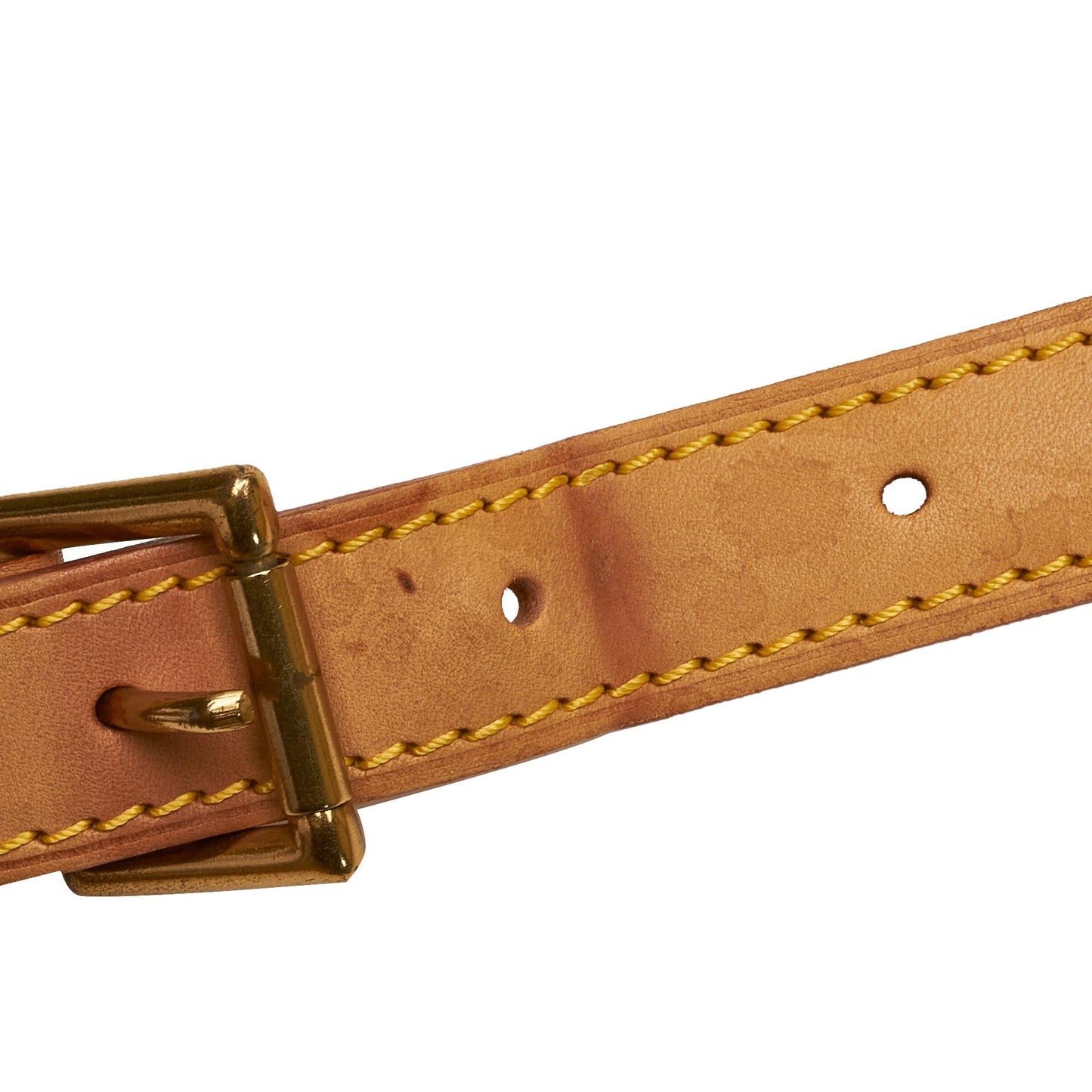 Louis Vuitton Monogram Musette Salsa Long Strap (SHG-LxrrQp)