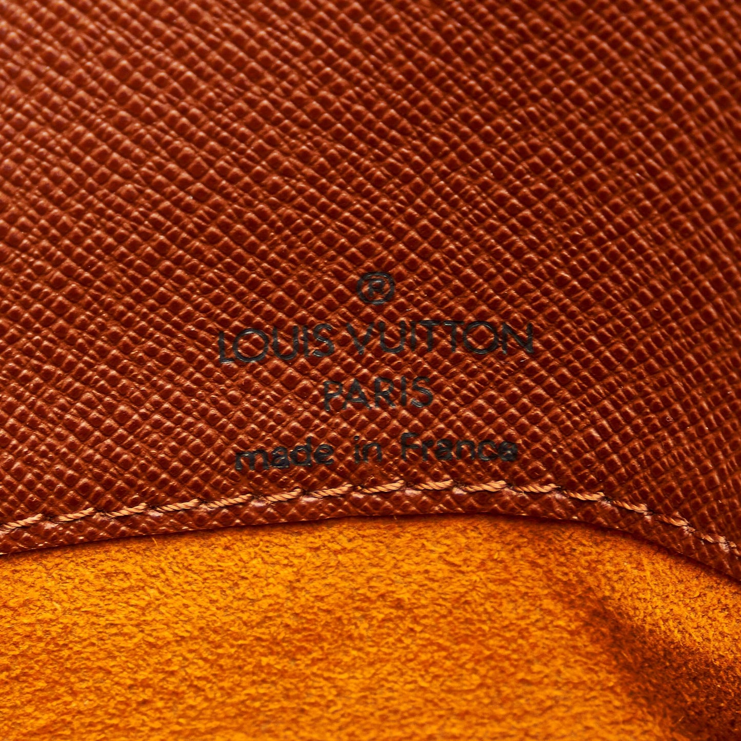 Louis Vuitton Monogram Musette Salsa Long Strap (SHG-OyGoJo)