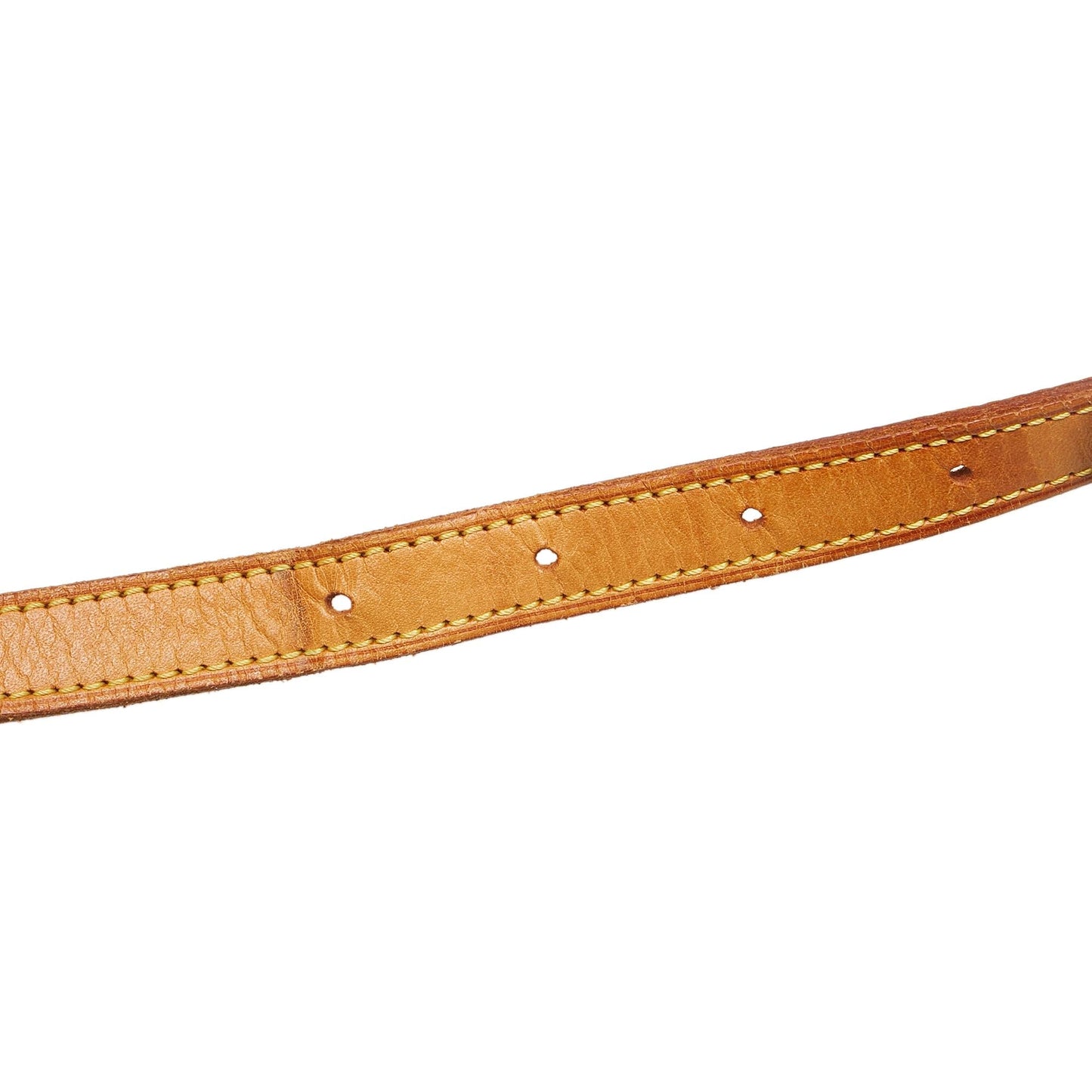 Louis Vuitton Monogram Musette Salsa Short Strap (SHG-34304)