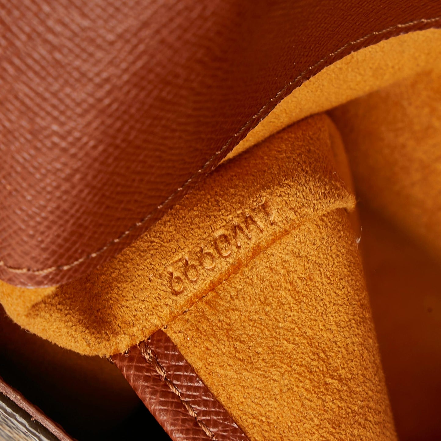 Louis Vuitton Monogram Musette Salsa Short Strap (SHG-KnvVBA)