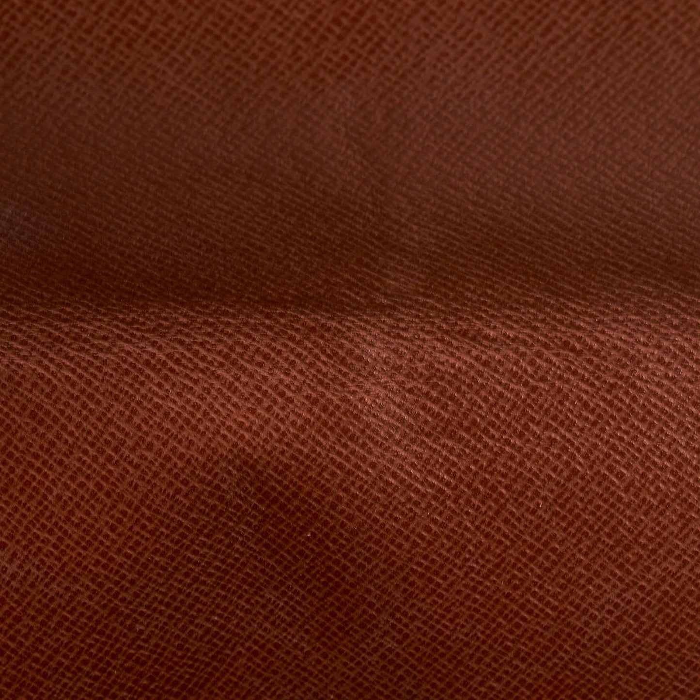 Louis Vuitton Monogram Musette Salsa Short Strap (SHG-N8zOnm)
