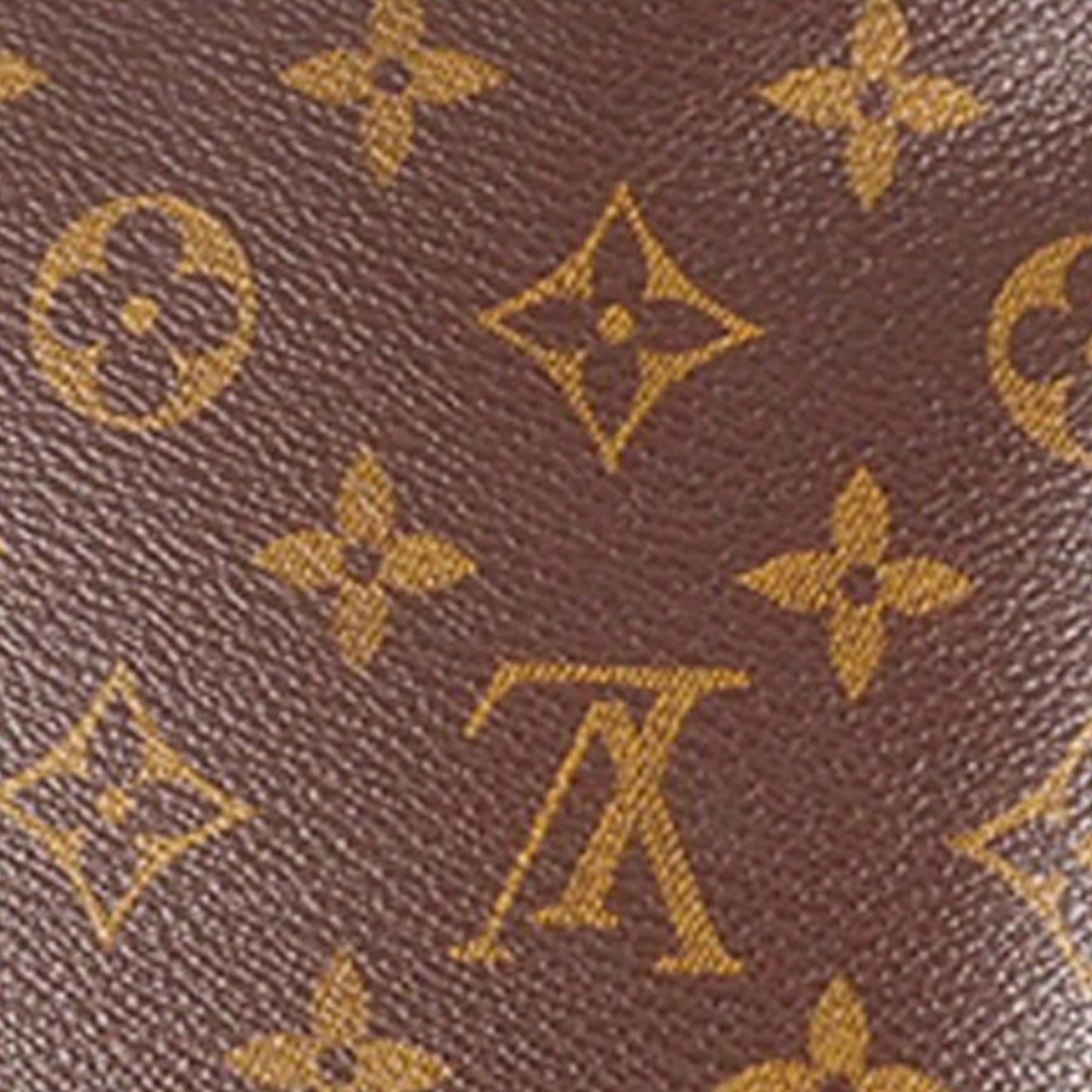 Louis Vuitton Monogram Musette Salsa Short Strap (SHG-to5RYZ)