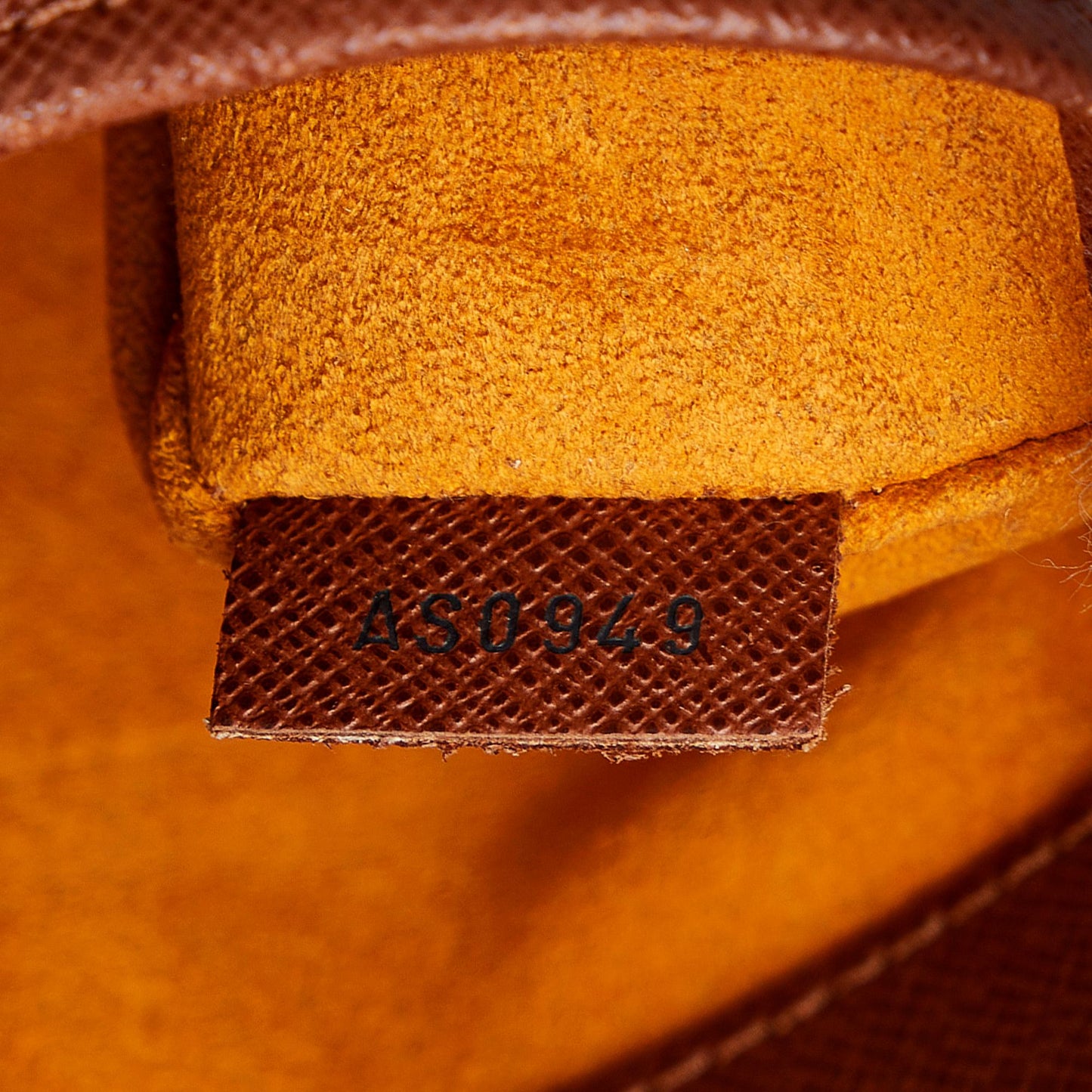 Louis Vuitton Monogram Musette Salsa Short Strap (SHG-Y44ntd)