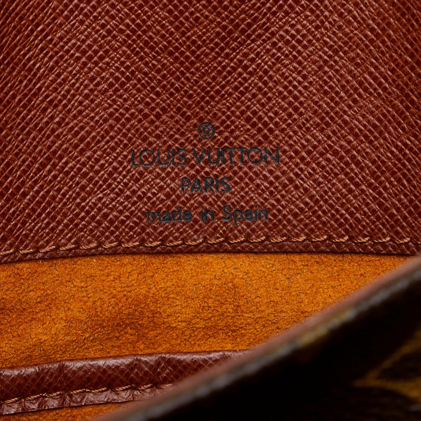 Louis Vuitton Monogram Musette Salsa Short Strap (SHG-39NHwL)