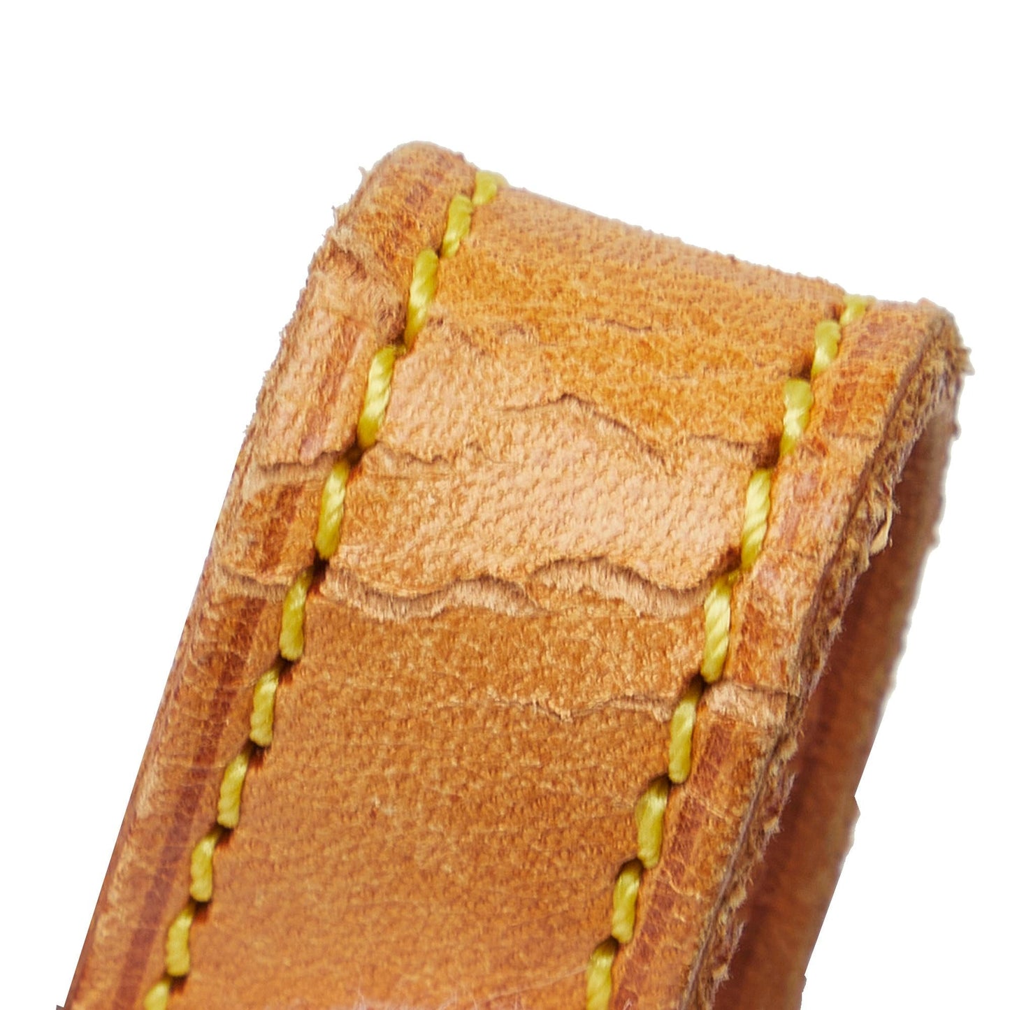 Louis Vuitton Monogram Musette Salsa Short Strap (SHG-48uc0y)