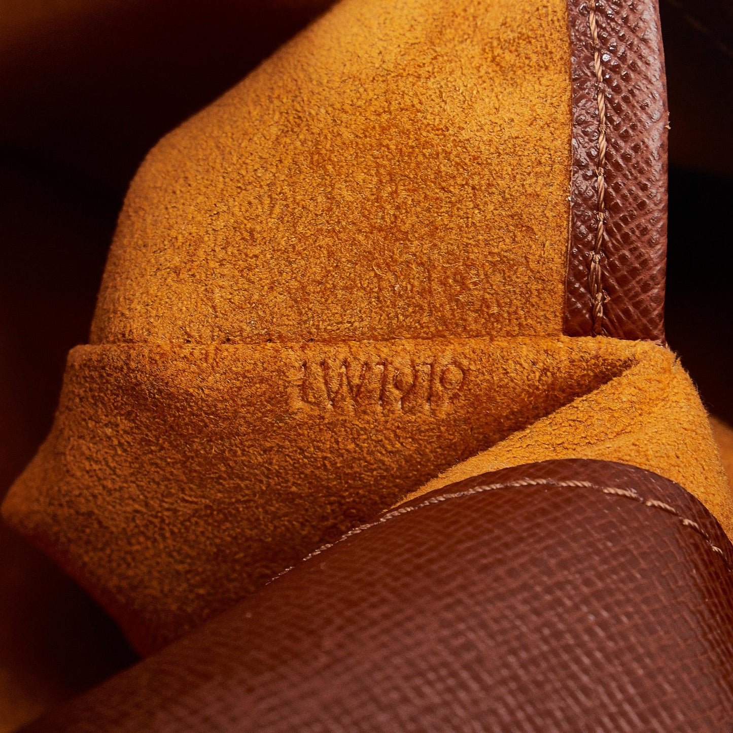 Louis Vuitton Monogram Musette Salsa Short Strap (SHG-DsvdO3)