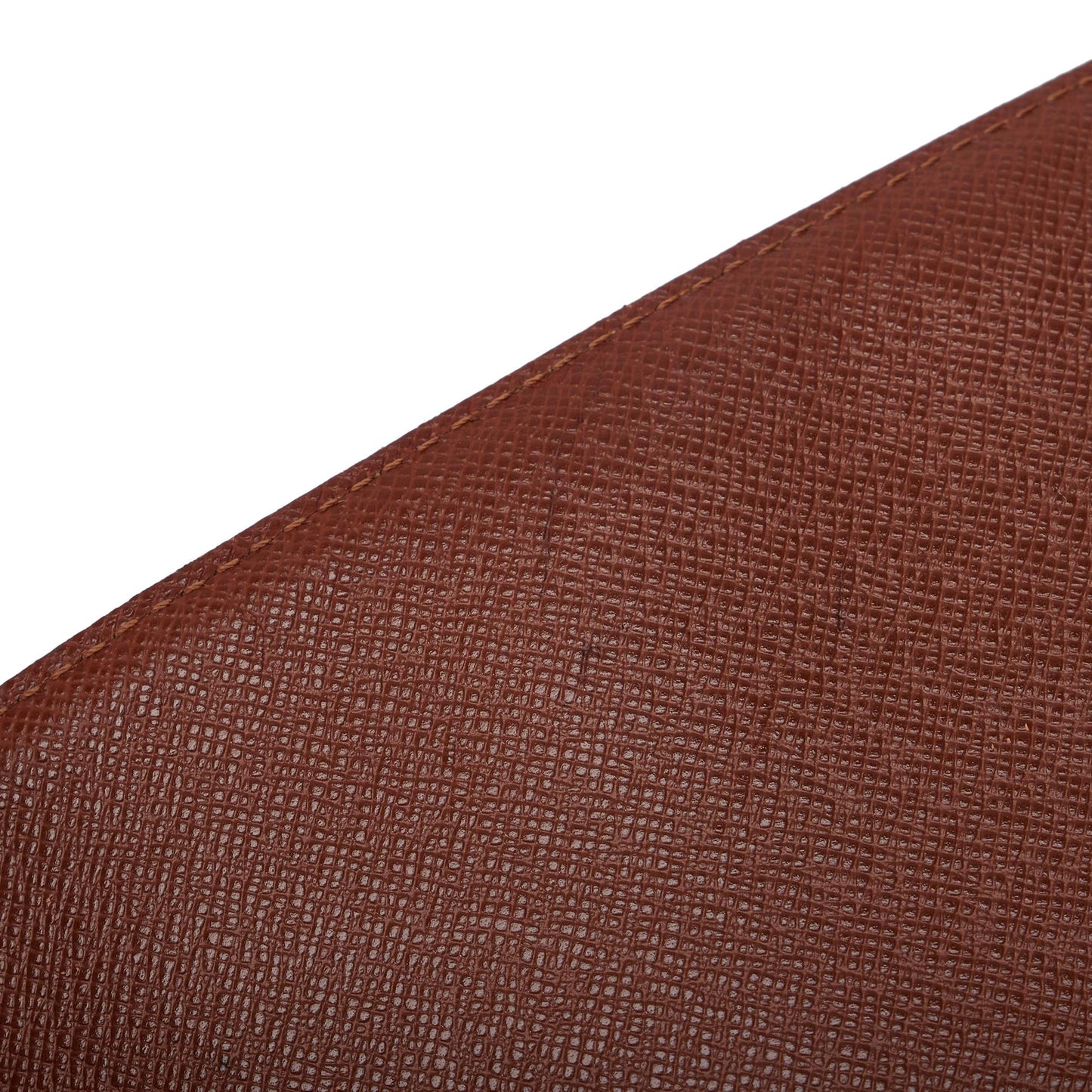 Louis Vuitton Monogram Musette Salsa Short Strap (SHG-DsvdO3)