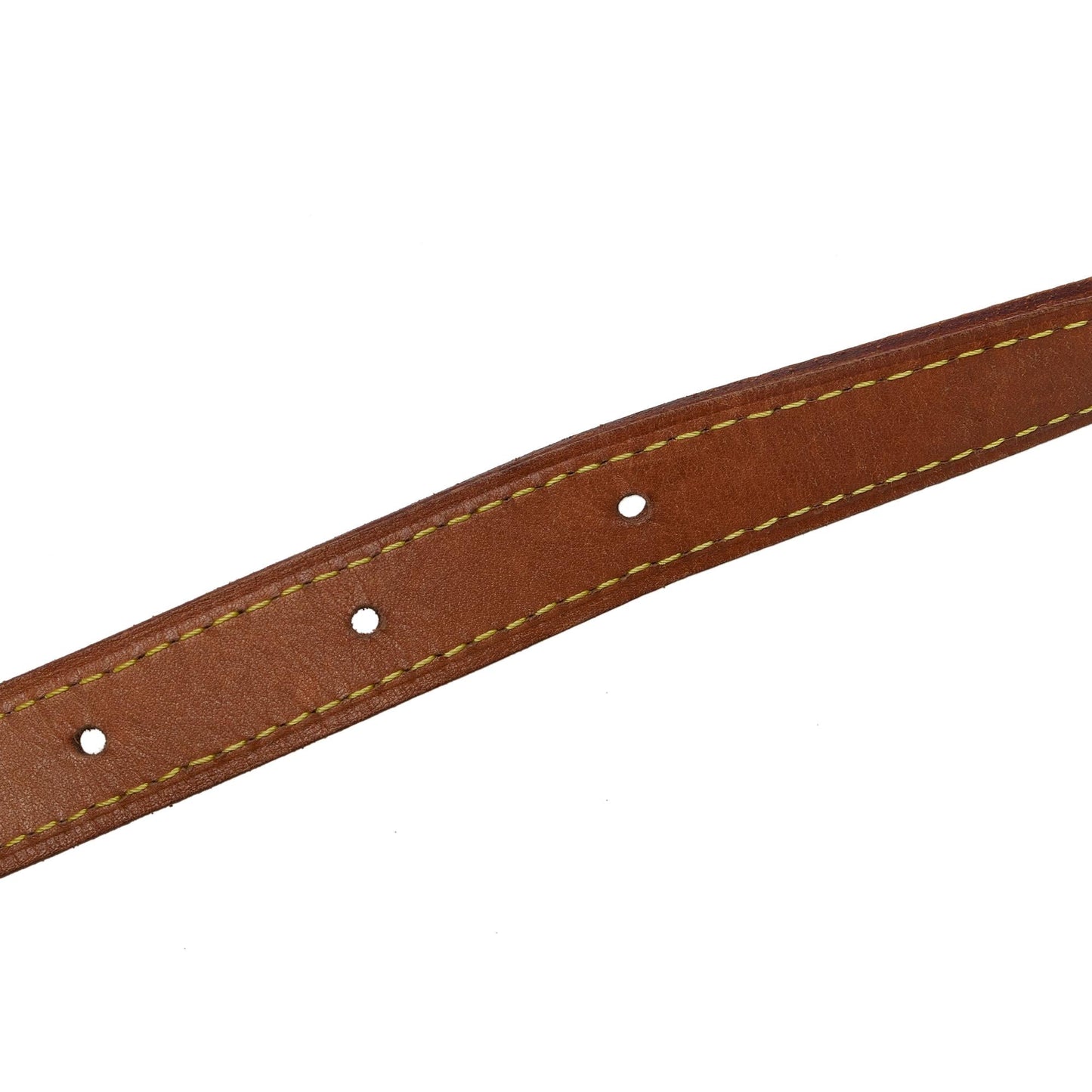 Louis Vuitton Monogram Musette Salsa Short Strap (SHG-DsvdO3)
