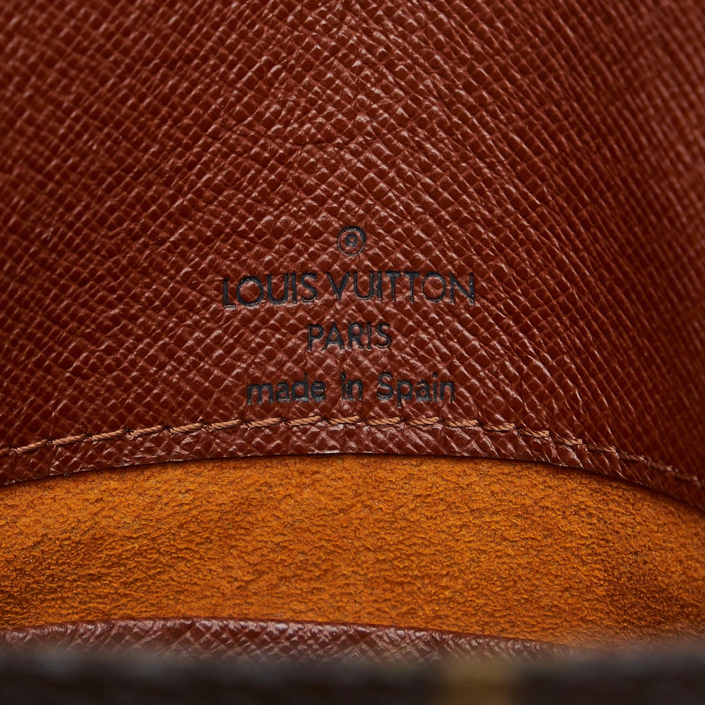 Louis Vuitton Monogram Musette Salsa Short Strap (SHG-DsvdO3)