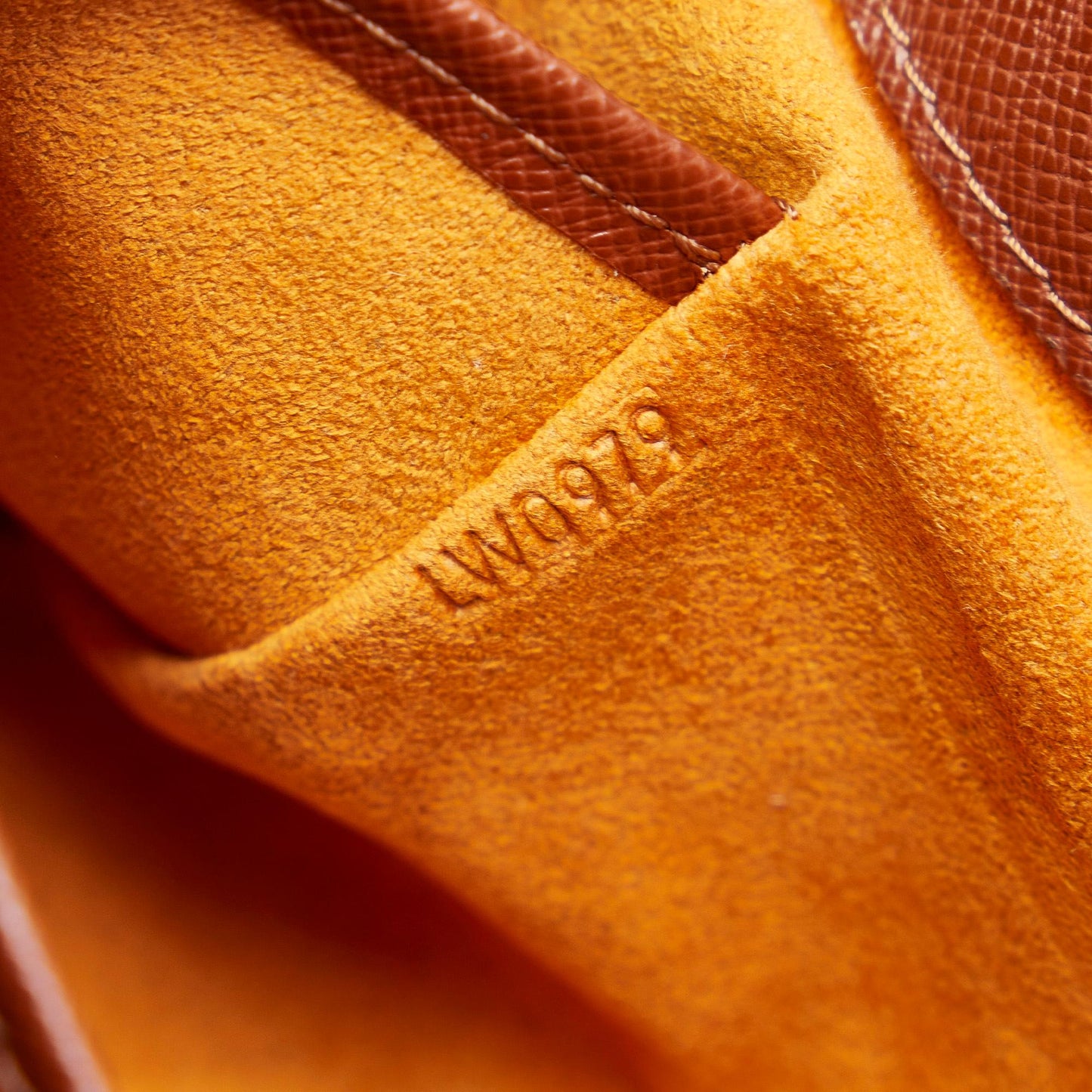 Louis Vuitton Monogram Musette Salsa Short Strap (SHG-jycAux)