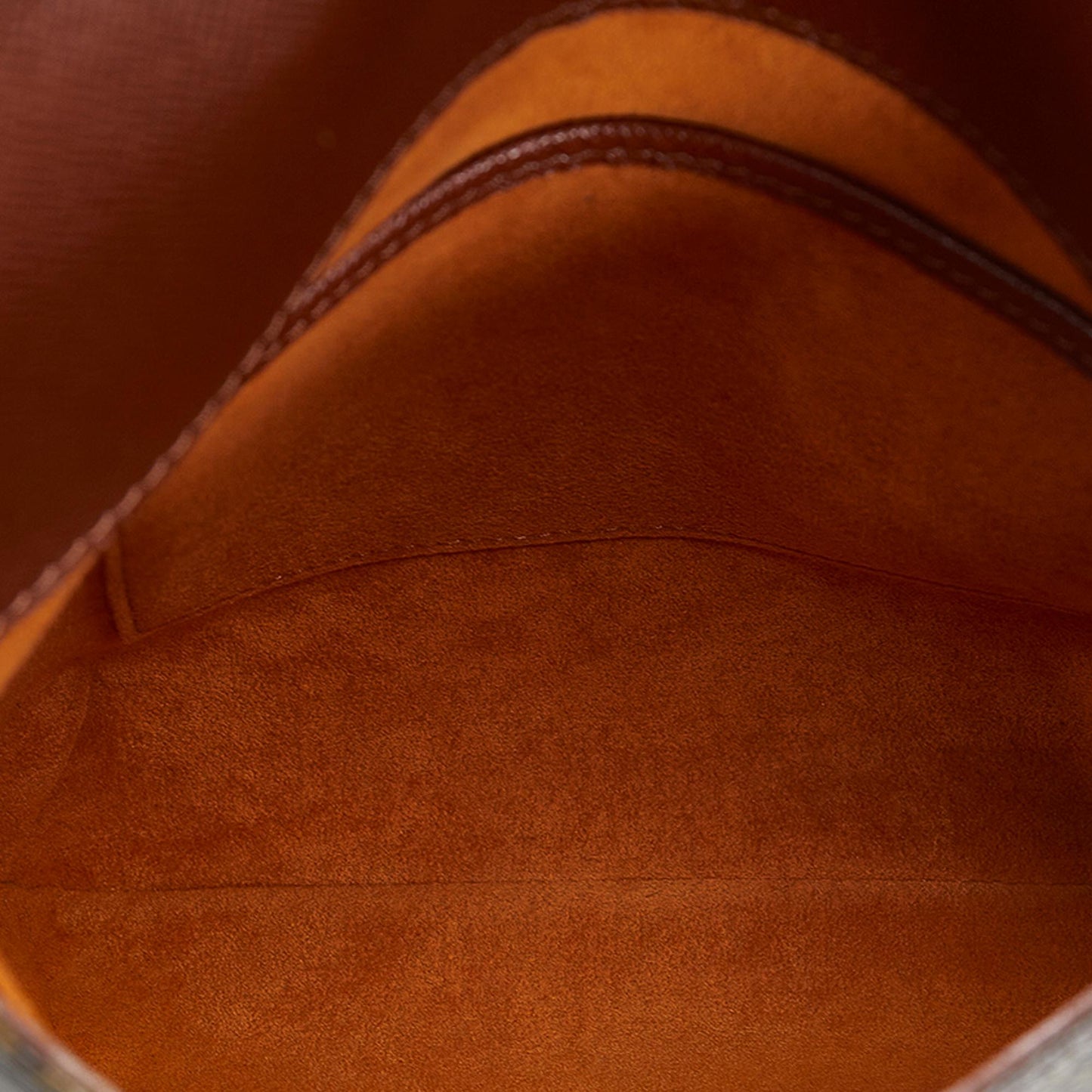Louis Vuitton Monogram Musette Salsa Short Strap (SHG-jycAux)