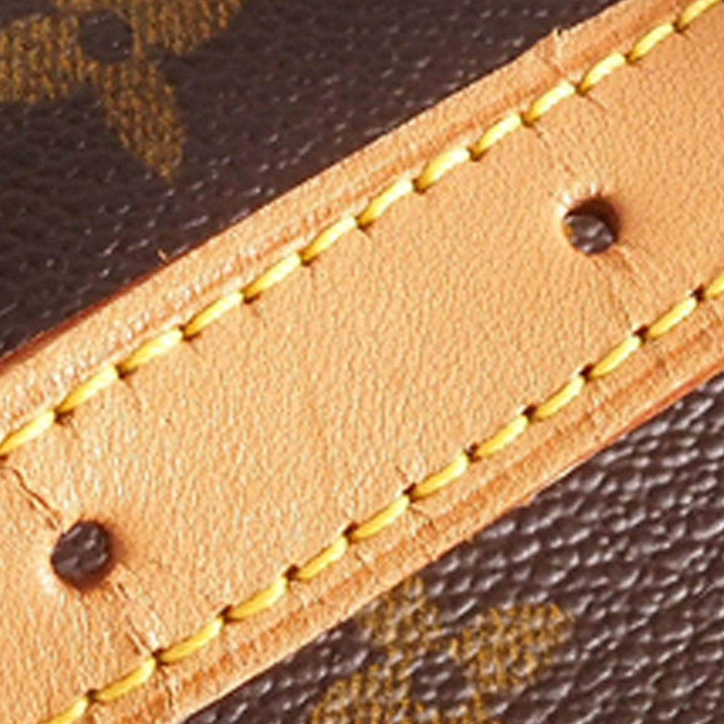 Louis Vuitton Monogram Musette Salsa Short Strap (SHG-xRszZt)