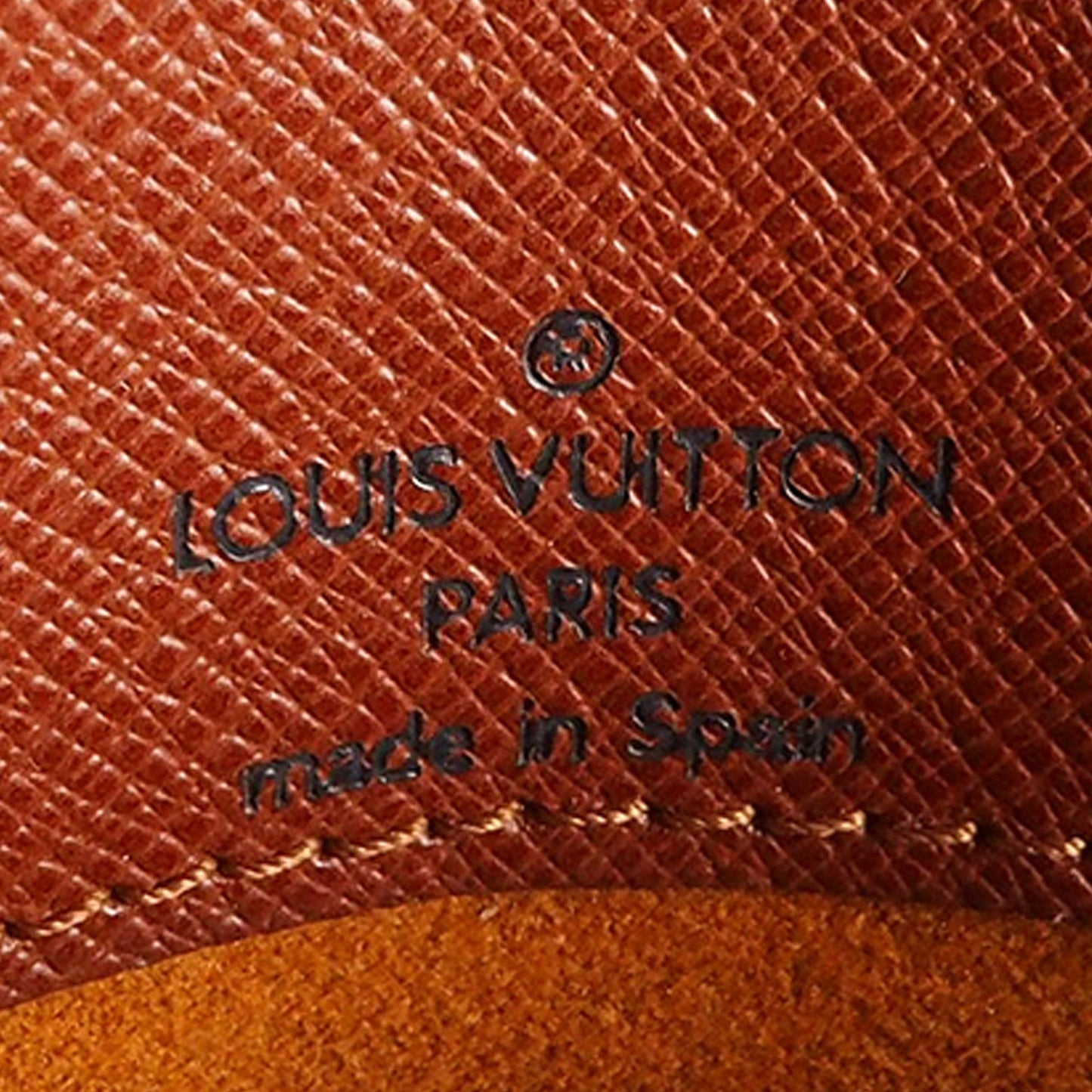Louis Vuitton Monogram Musette Salsa Short Strap (SHG-xRszZt)