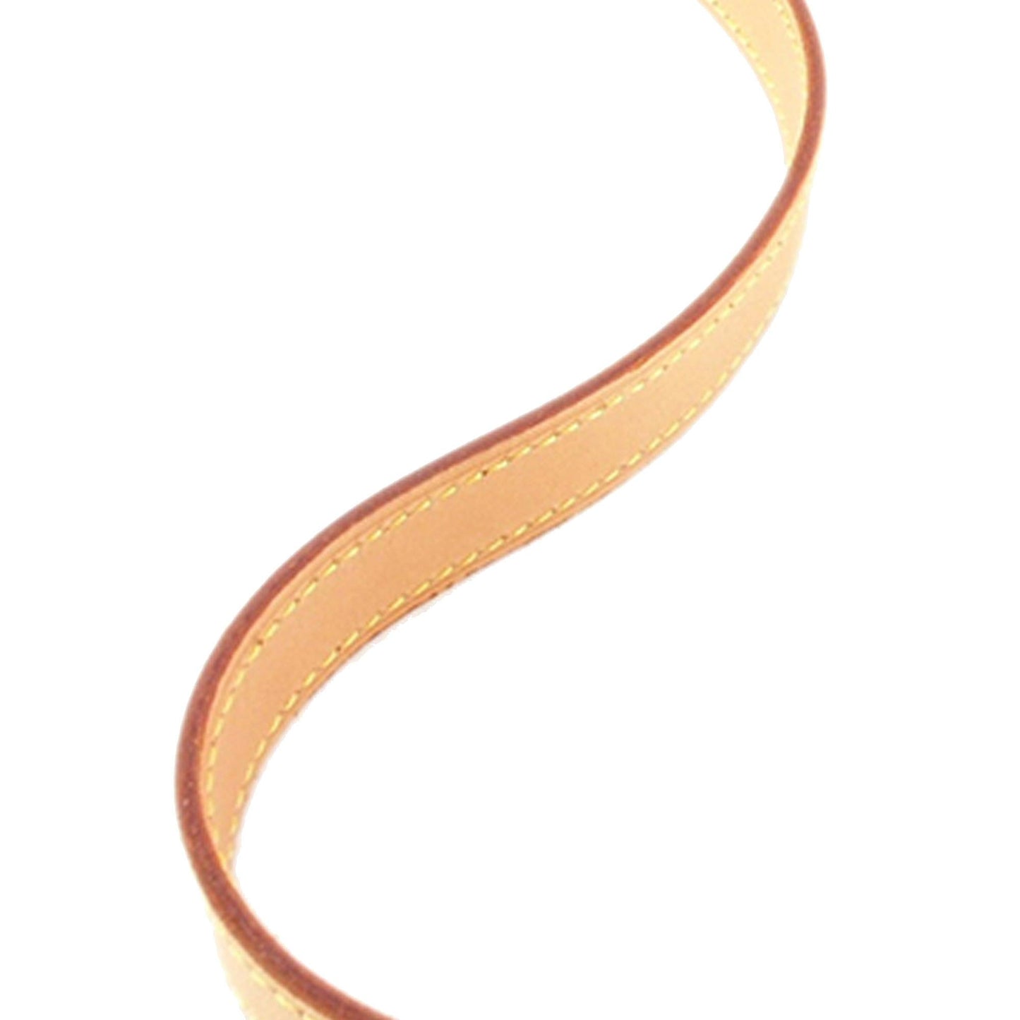 Louis Vuitton Monogram Musette Salsa Short Strap (SHG-xRszZt)