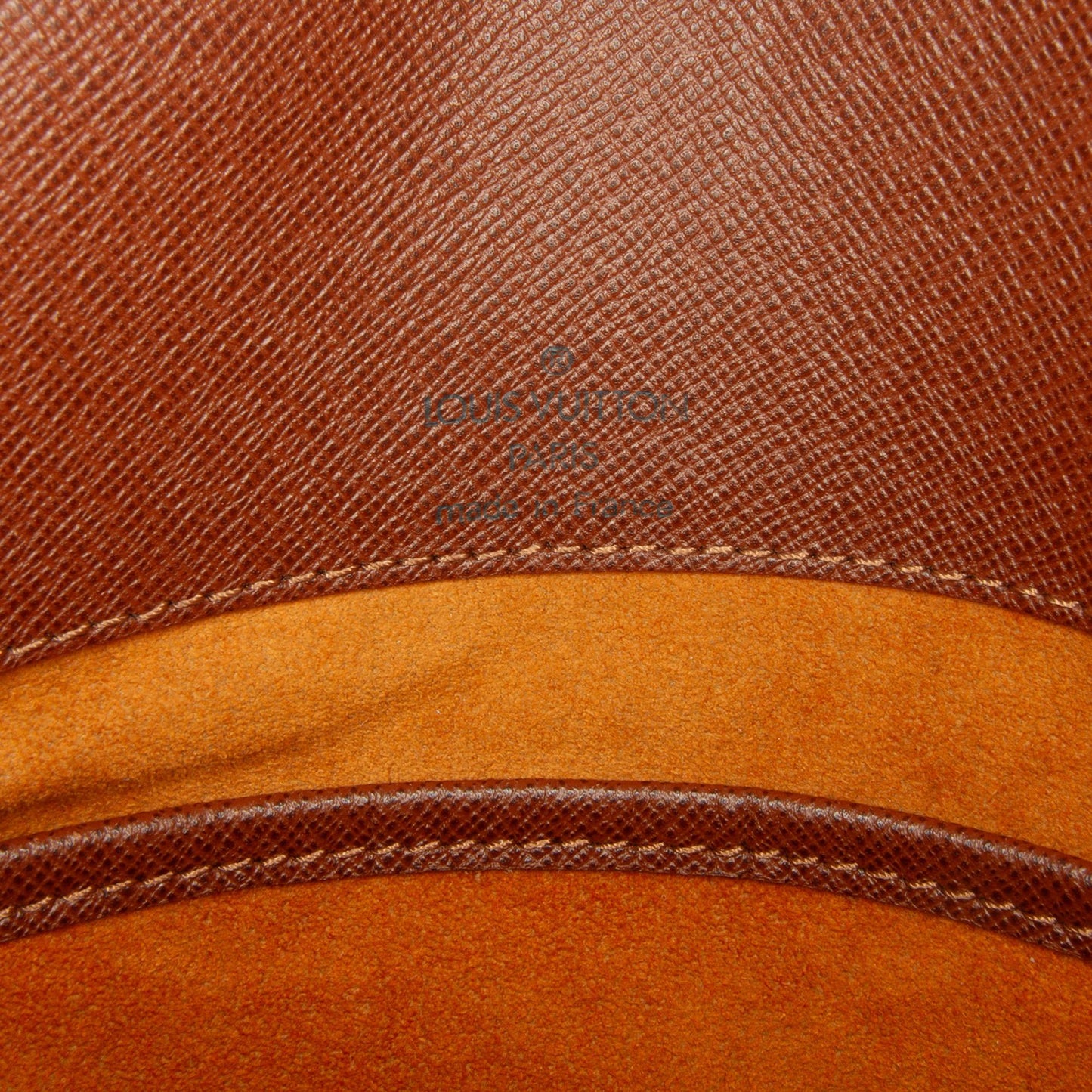 Louis Vuitton Monogram Musette Salsa Short Strap (SHG-N0pD2X)
