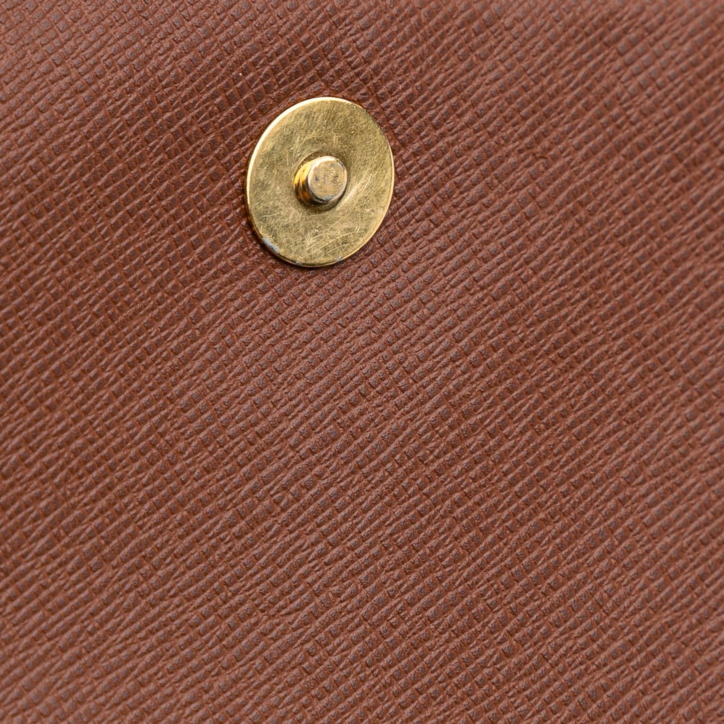 Louis Vuitton Monogram Musette Salsa Short Strap (SHG-N0pD2X)