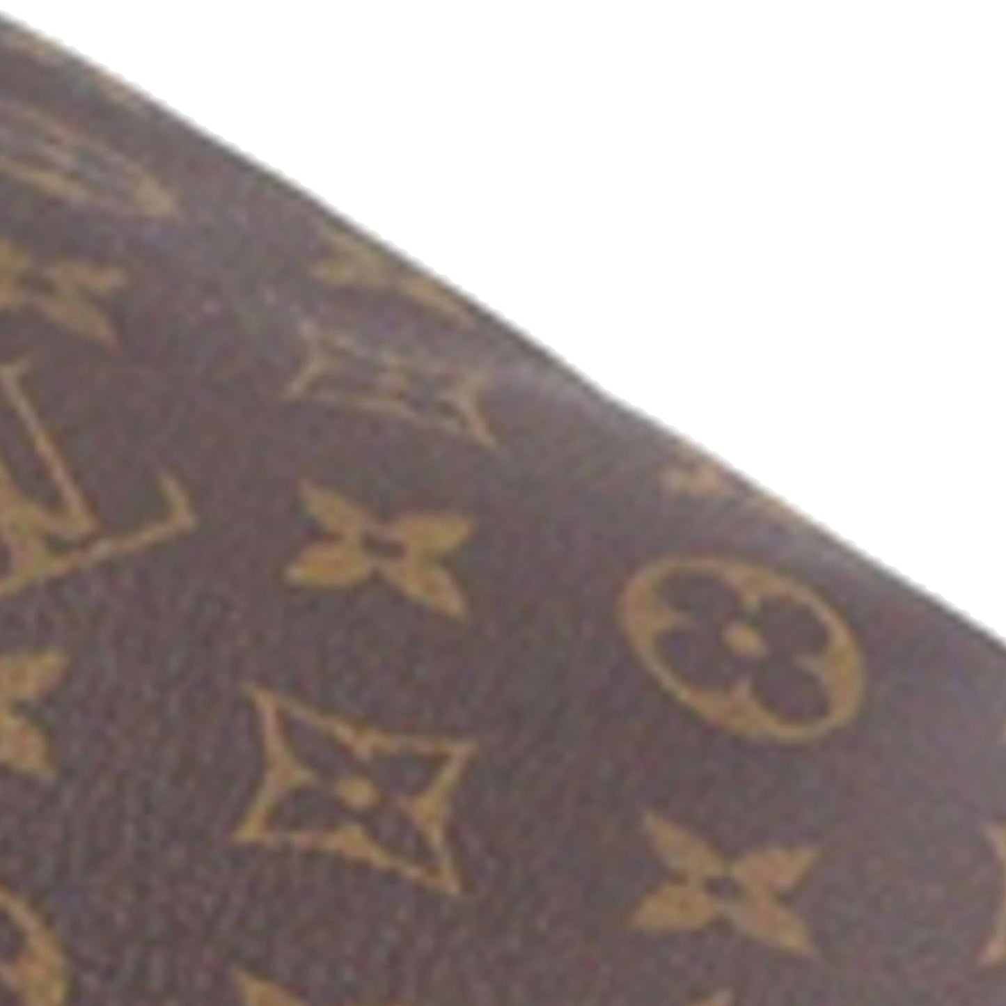 Louis Vuitton Monogram Musette Salsa Short Strap (SHG-bshO3q)