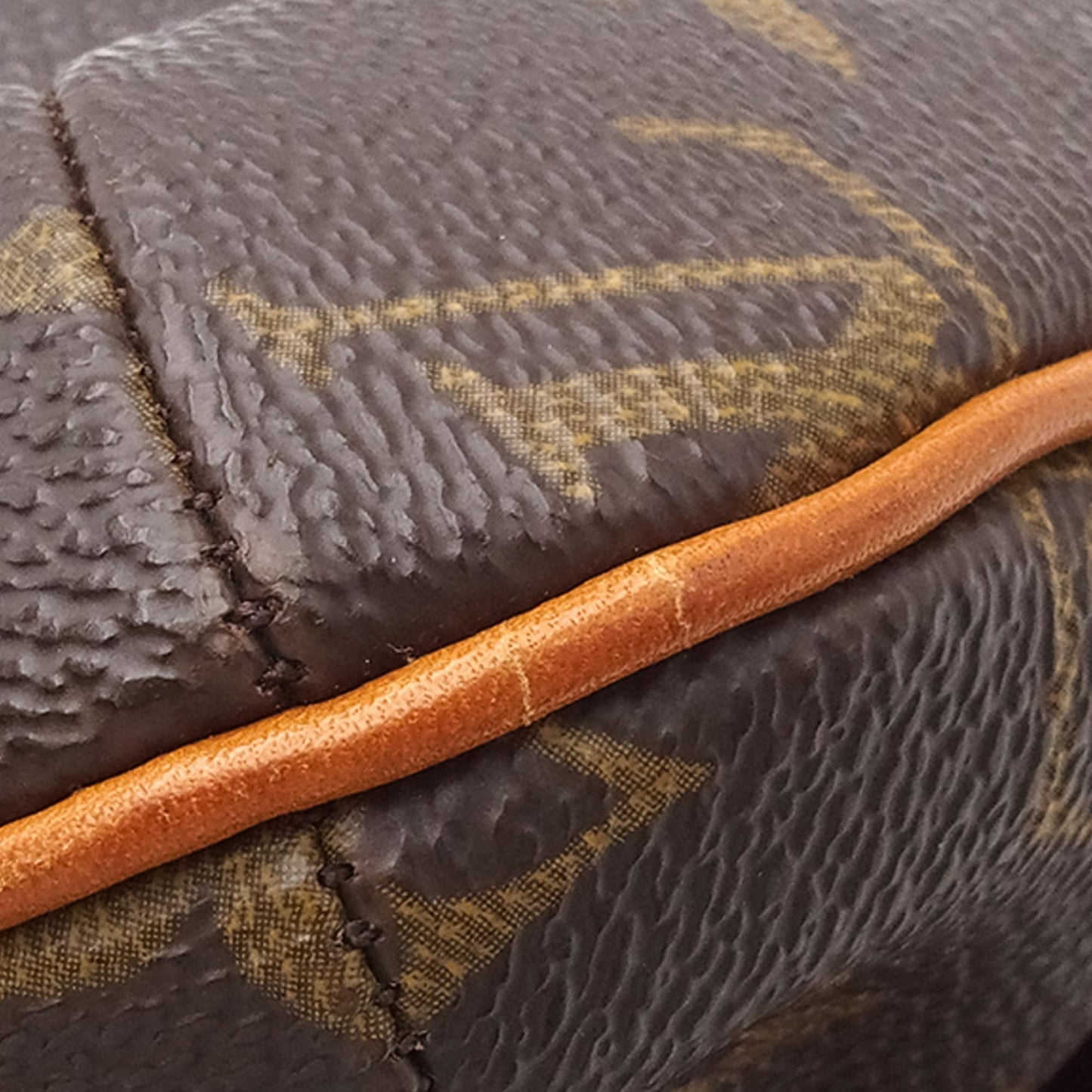 Louis Vuitton Monogram Musette Salsa Short Strap (SHG-MLn79N)