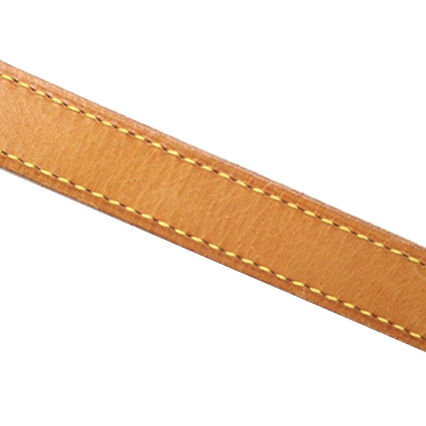 Louis Vuitton Monogram Musette Salsa Short Strap (SHG-MLn79N)