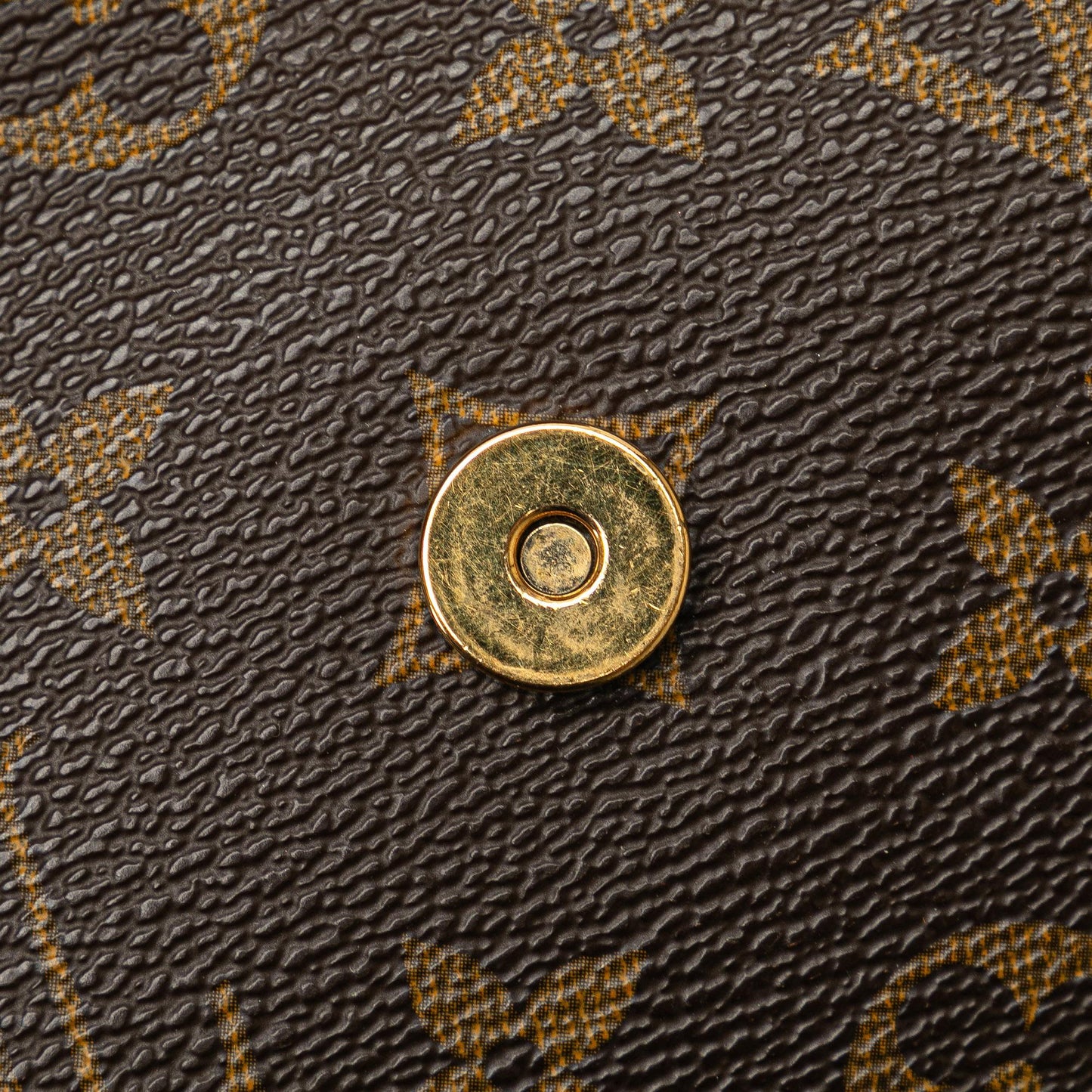 Louis Vuitton Monogram Musette Salsa Short Strap (SHG-q8mdu8)