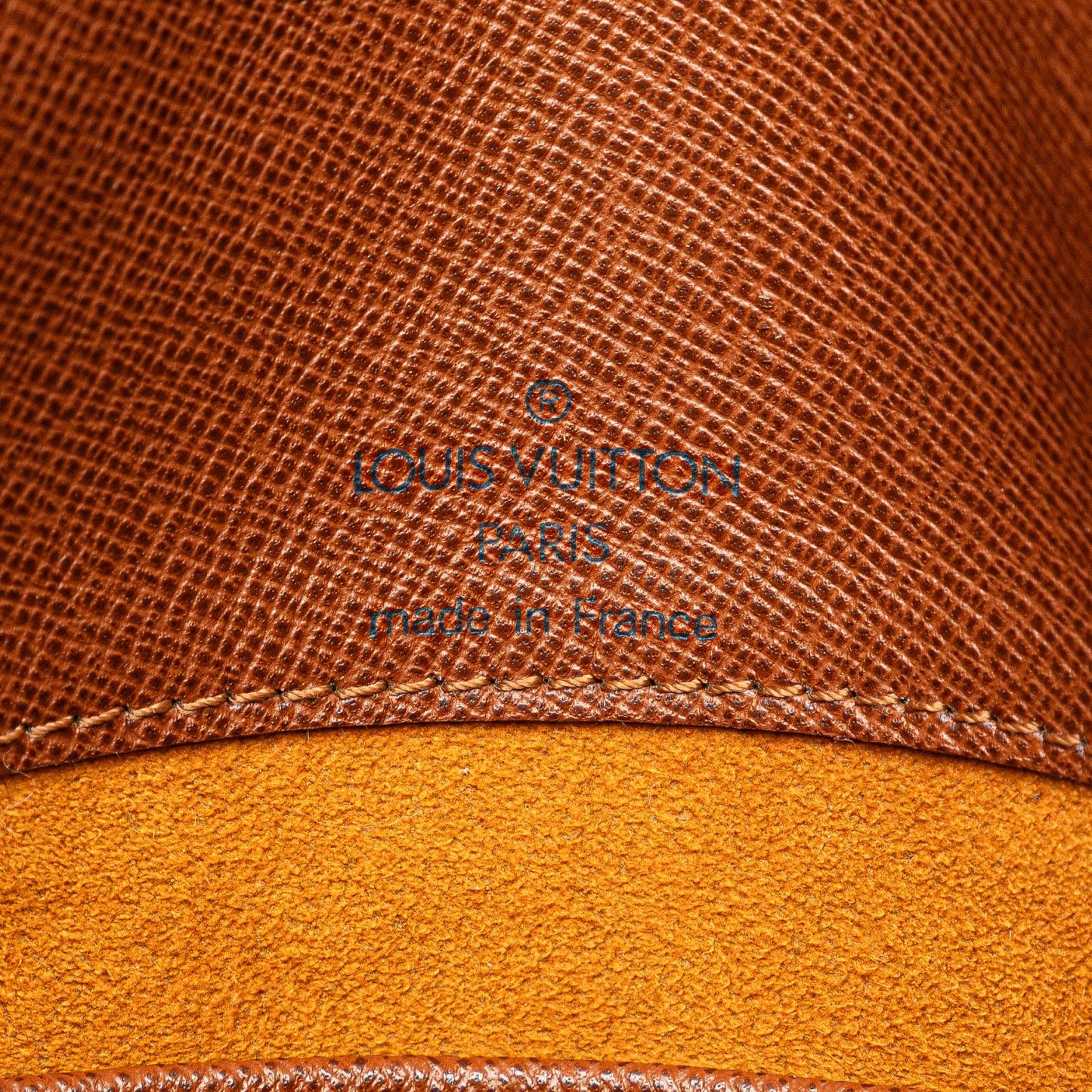Louis Vuitton Monogram Musette Salsa Short Strap (SHG-q8mdu8)
