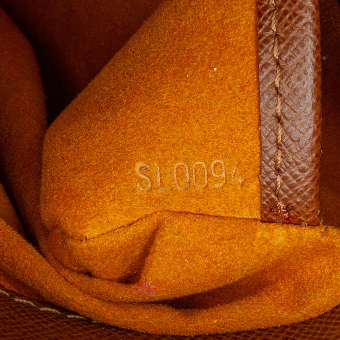 Louis Vuitton Monogram Musette Salsa Short Strap (SHG-r8AKnQ)
