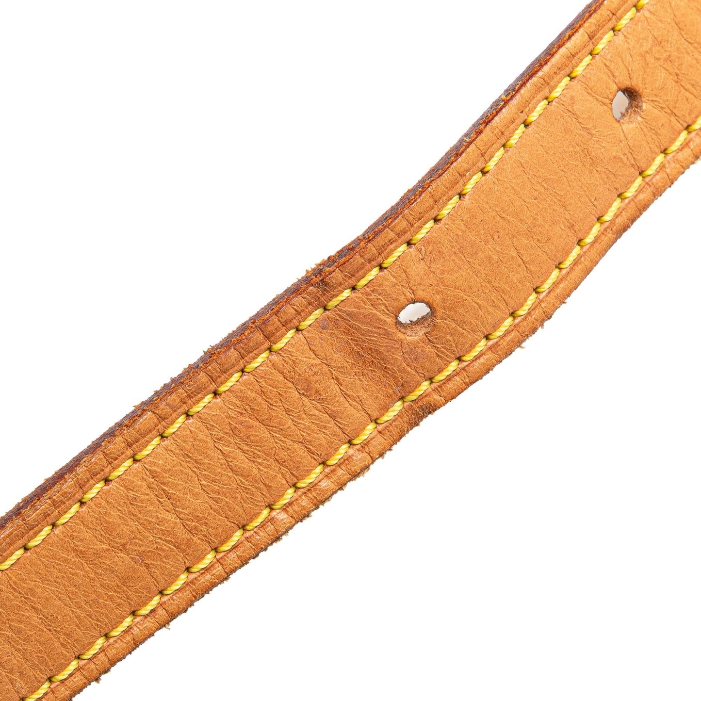 Louis Vuitton Monogram Musette Salsa Short Strap