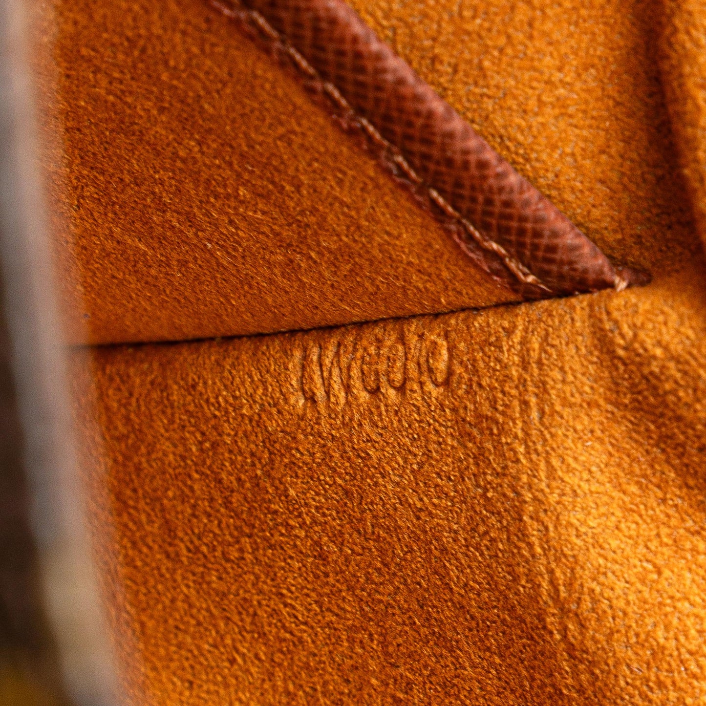 Louis Vuitton Monogram Musette Salsa Short Strap