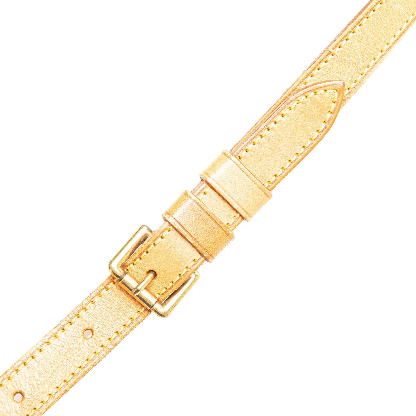 Louis Vuitton Monogram Musette Salsa Short Strap
