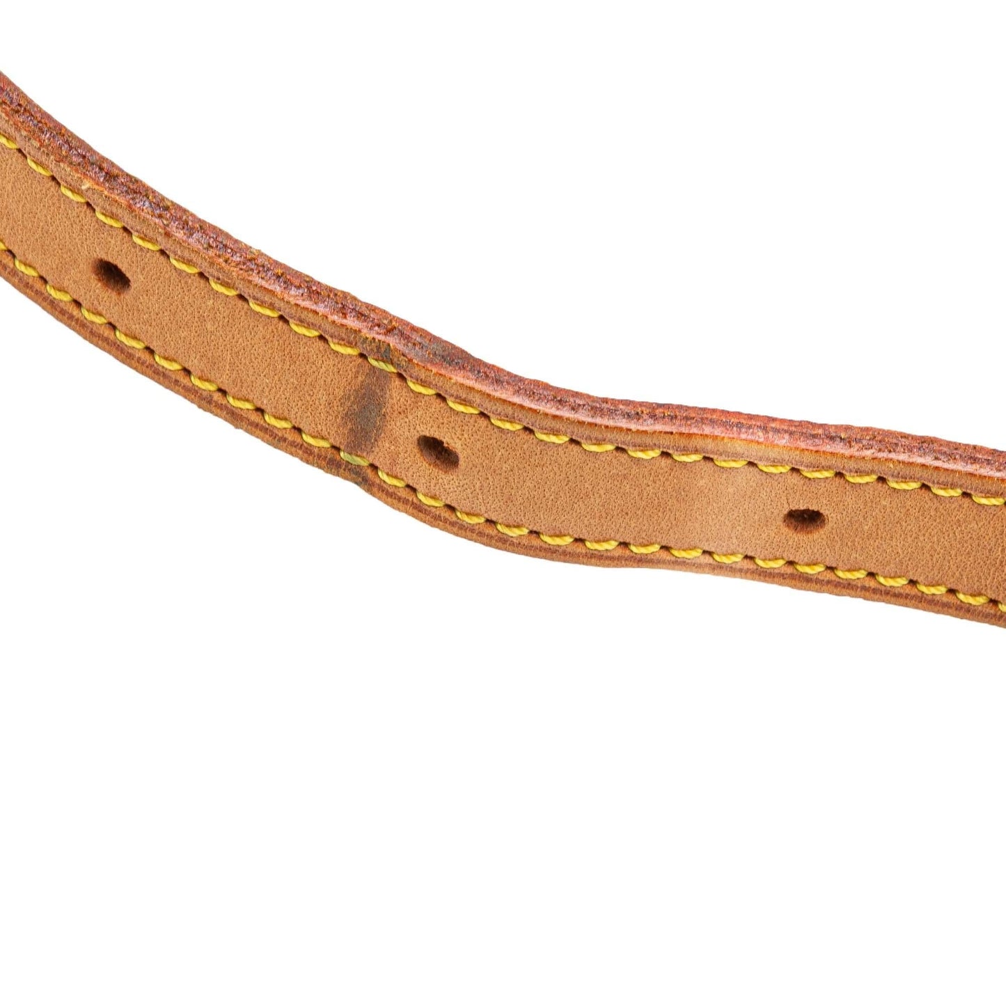 Louis Vuitton Monogram Musette Salsa Short Strap