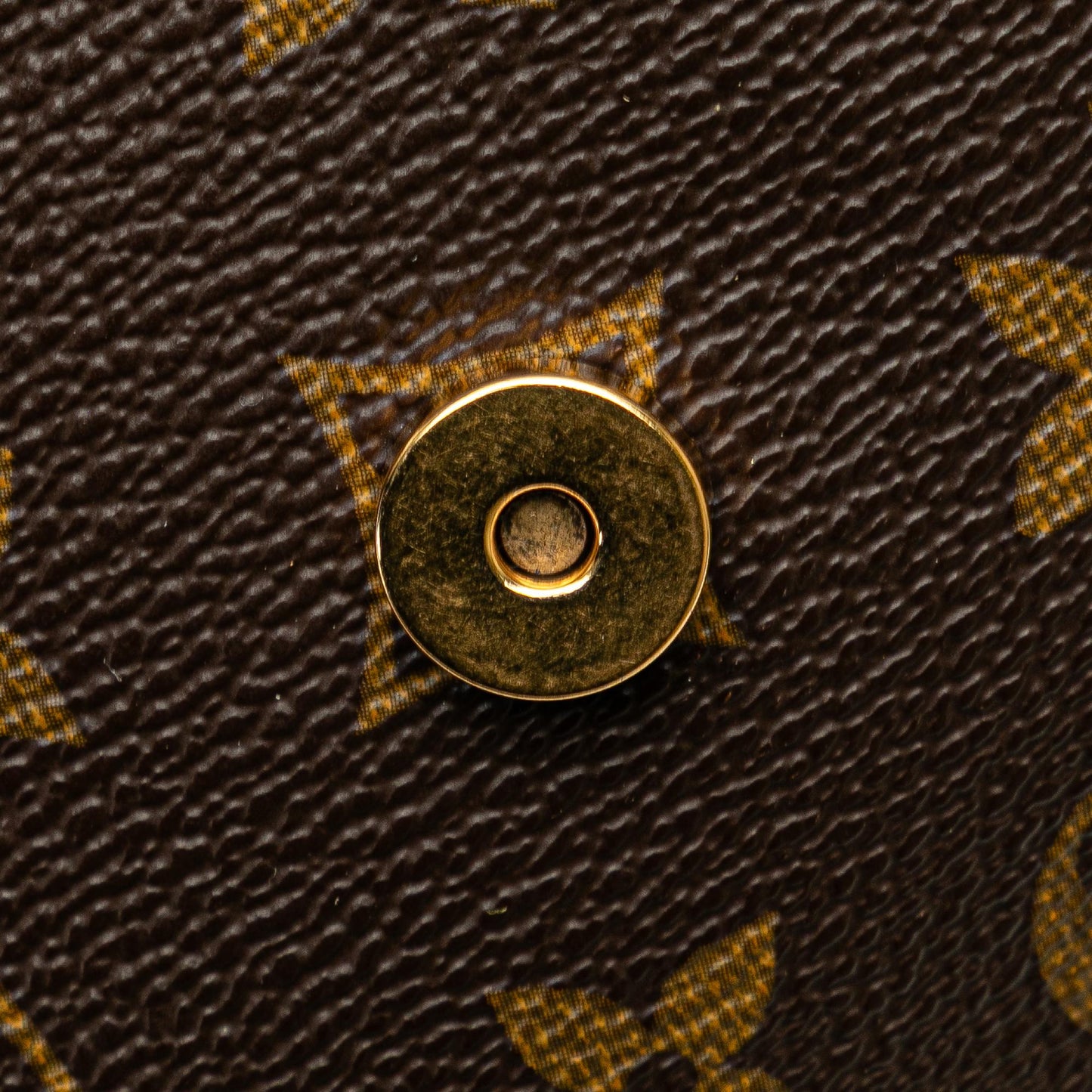 Louis Vuitton Monogram Musette Salsa Short Strap