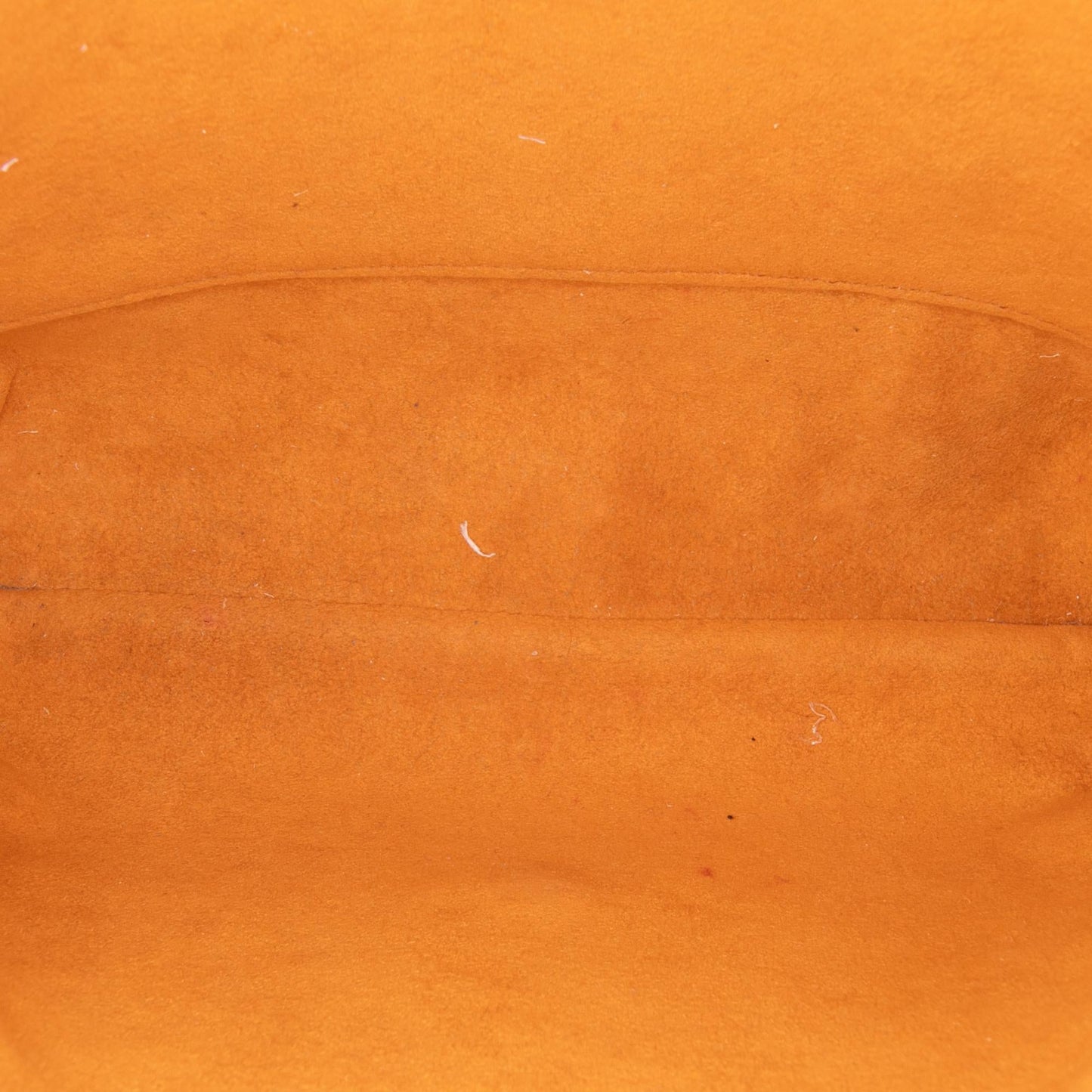 Louis Vuitton Monogram Musette Salsa Short Strap
