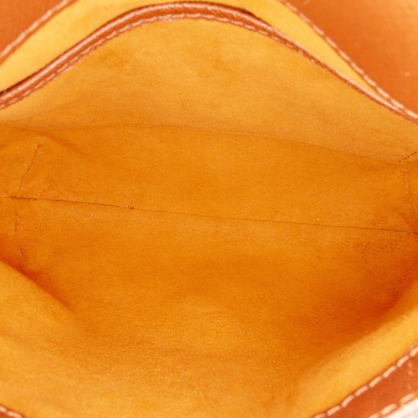 Louis Vuitton Monogram Musette Salsa Short Strap