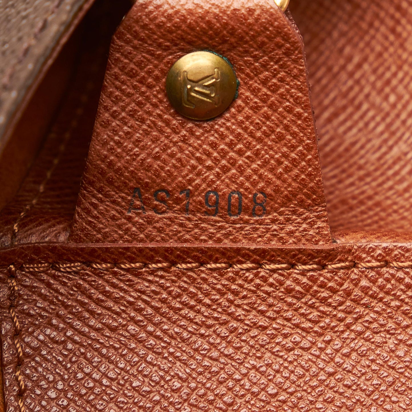 Louis Vuitton Monogram Musette Salsa (SHG-HJumOL)