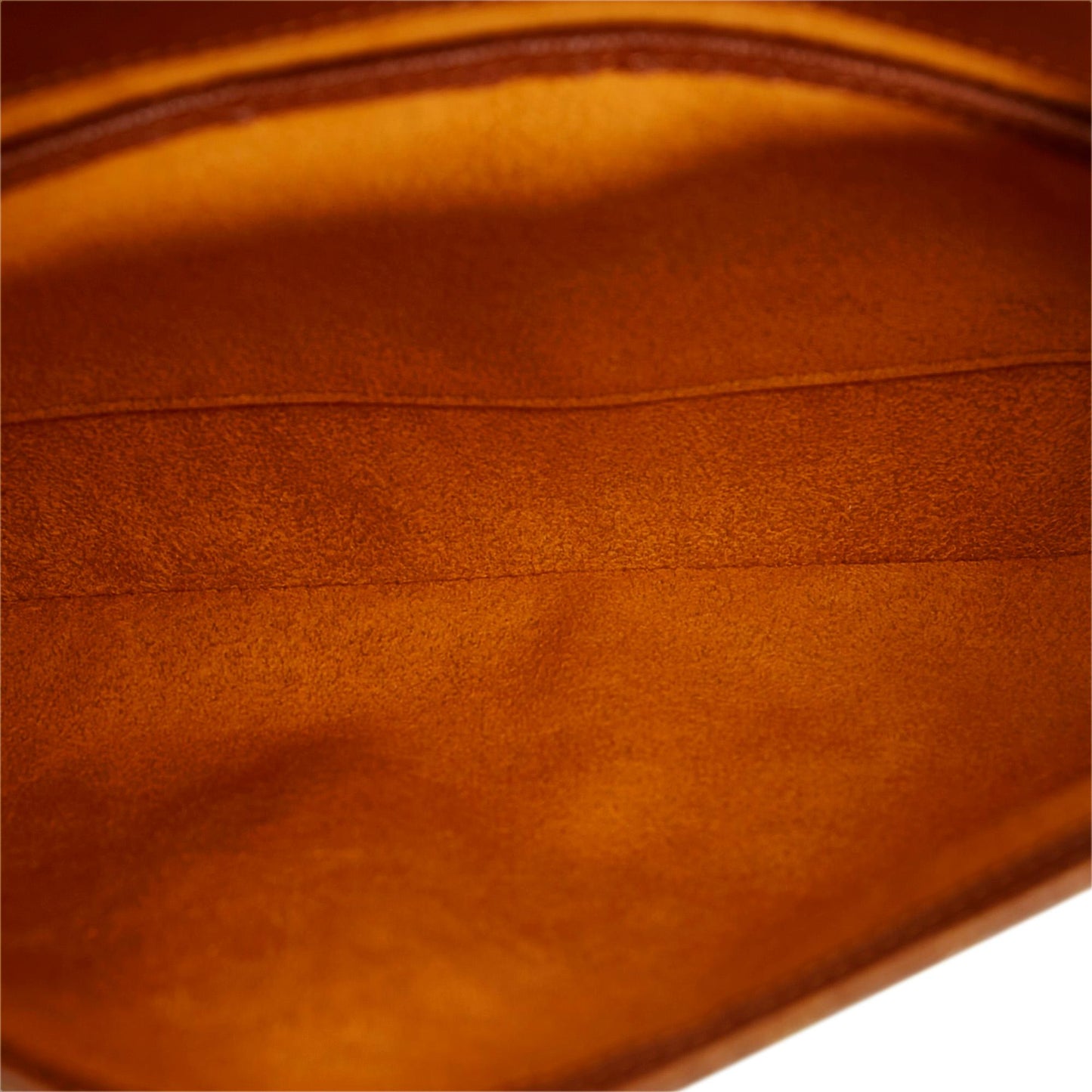 Louis Vuitton Monogram Musette Tango Long Strap (SHG-35911)