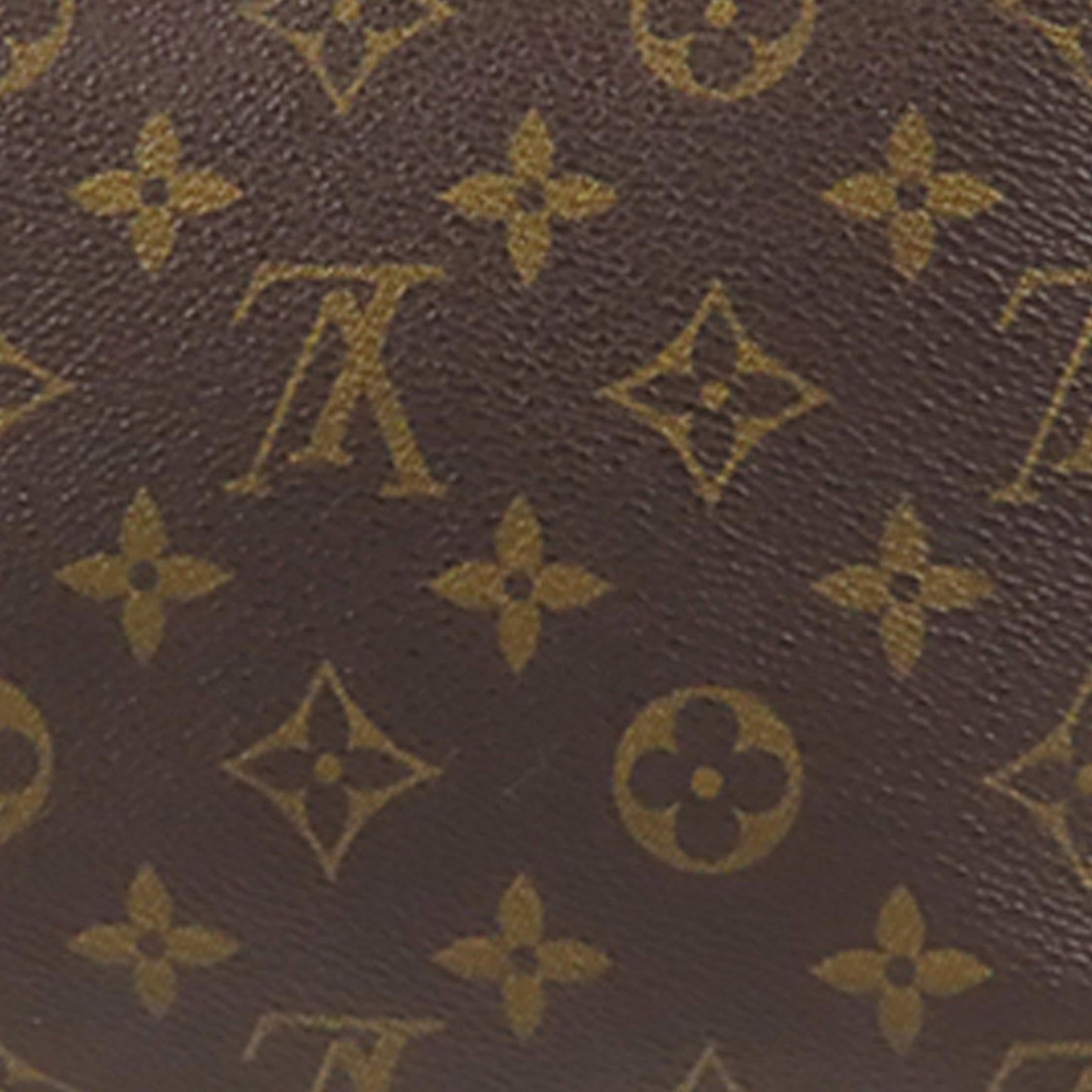 Louis Vuitton Monogram Musette Tango Short Strap (SHG-rCe97O)
