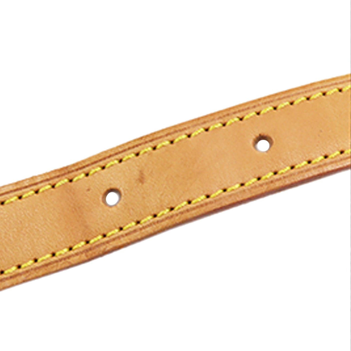 Louis Vuitton Monogram Musette Tango Short Strap (SHG-rCe97O)