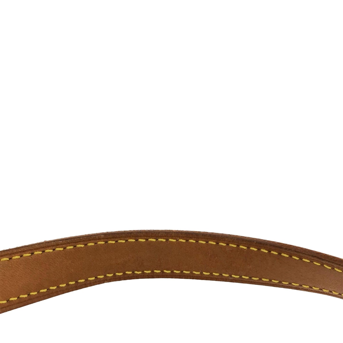 Louis Vuitton Monogram Musette Tango Short Strap (SHG-6KJi2r)