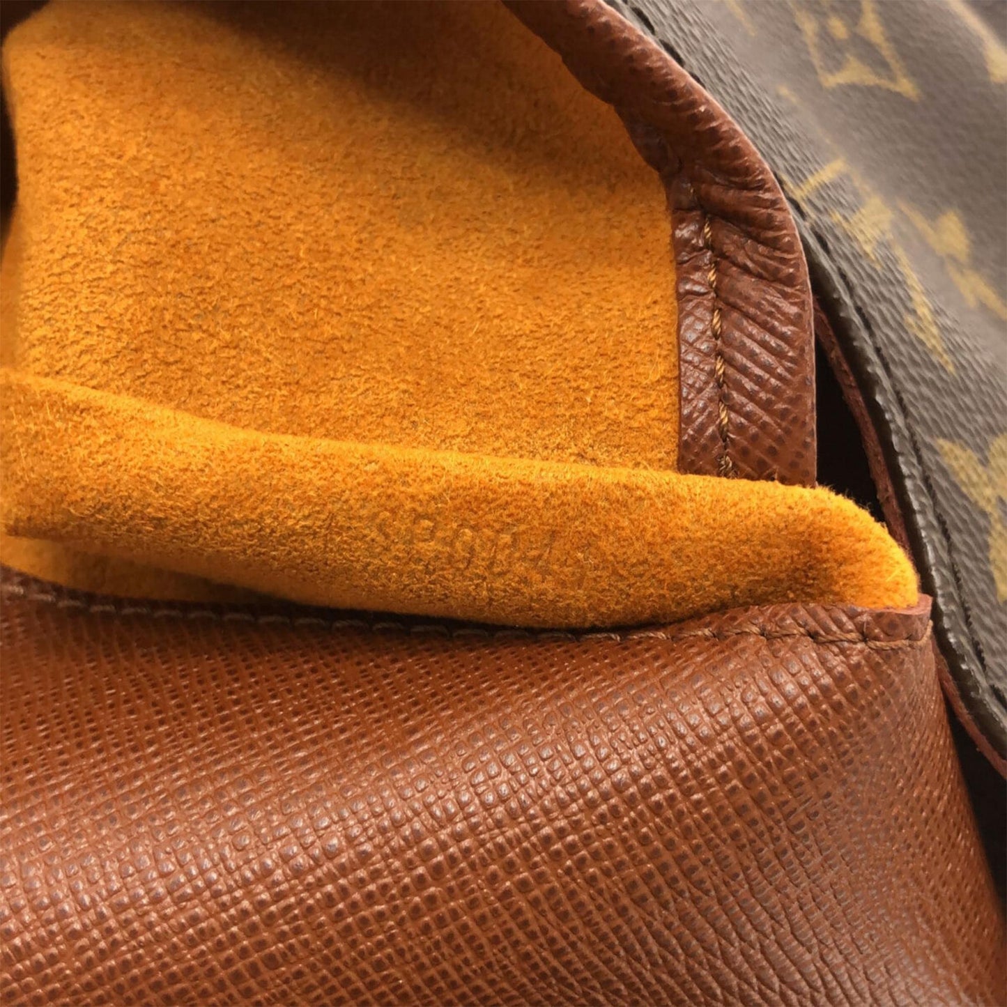 Louis Vuitton Monogram Musette Tango Short Strap (SHG-fkdBiK)