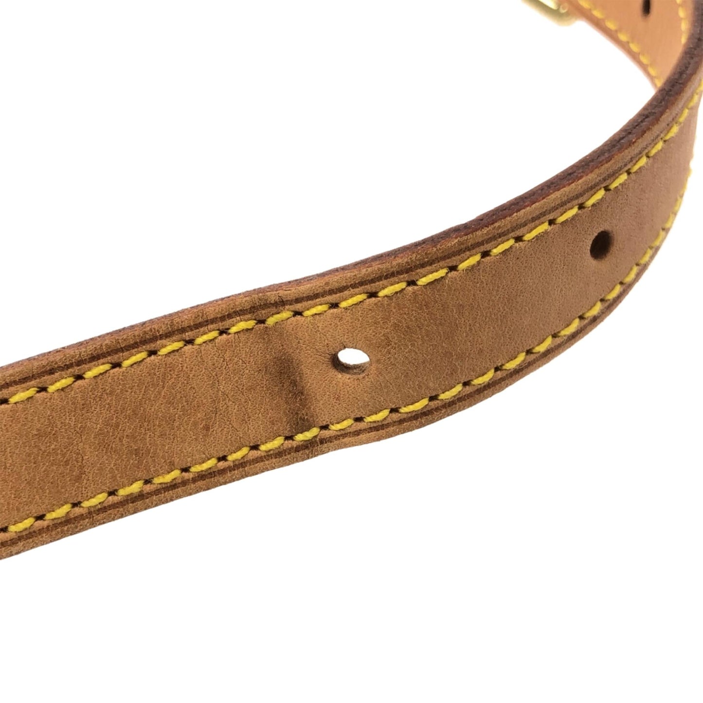 Louis Vuitton Monogram Musette Tango Short Strap (SHG-fkdBiK)