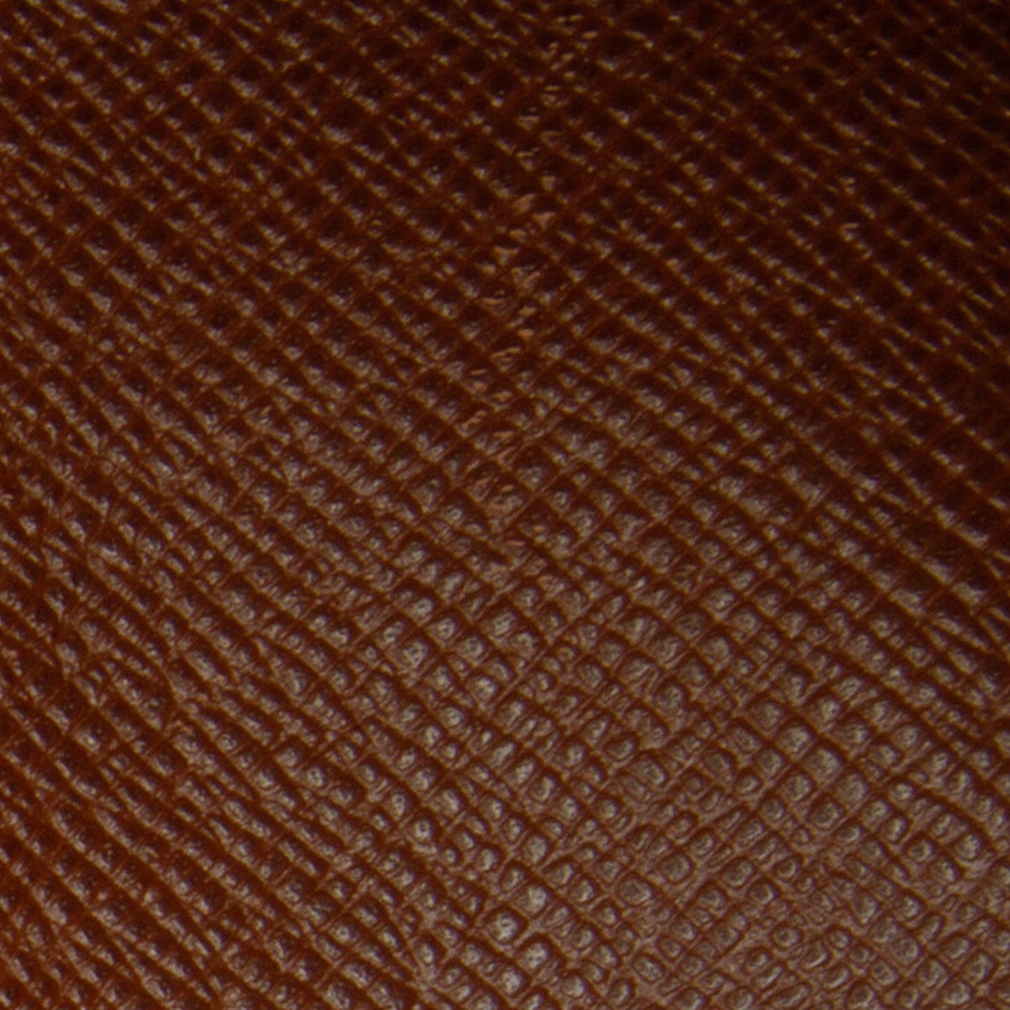 Louis Vuitton Monogram Musette Tango Short Strap (SHG-x6PCbI)
