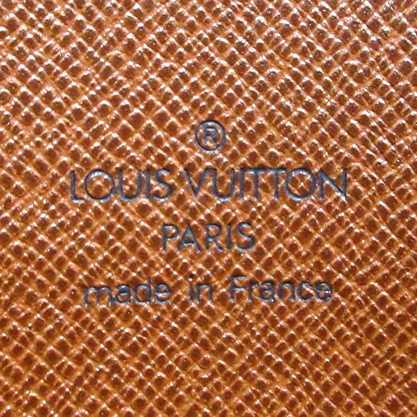 Louis Vuitton Monogram Musette Tango Short Strap (SHG-6edCk1)