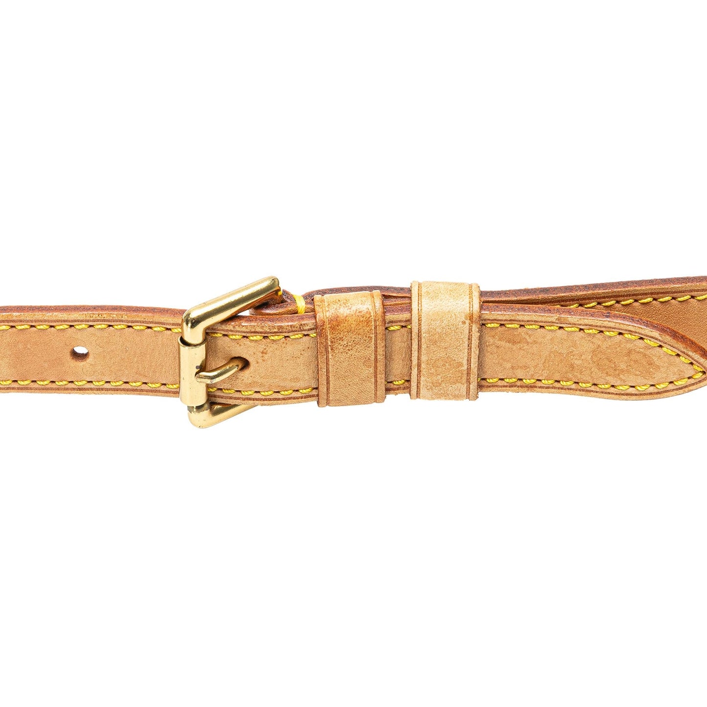 Louis Vuitton Monogram Musette Tango Short Strap (SHG-gPEWir)