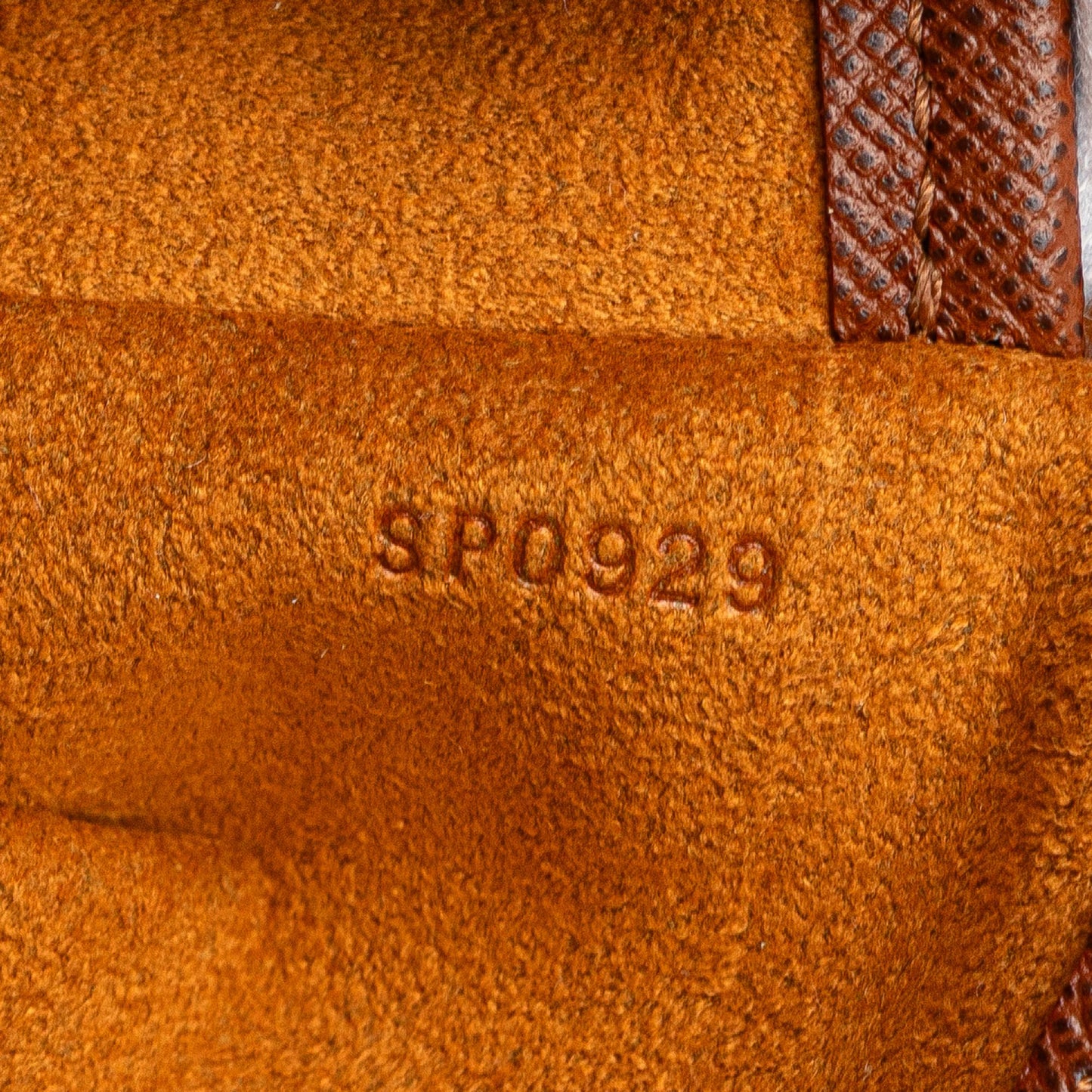 Louis Vuitton Monogram Musette Tango Short Strap