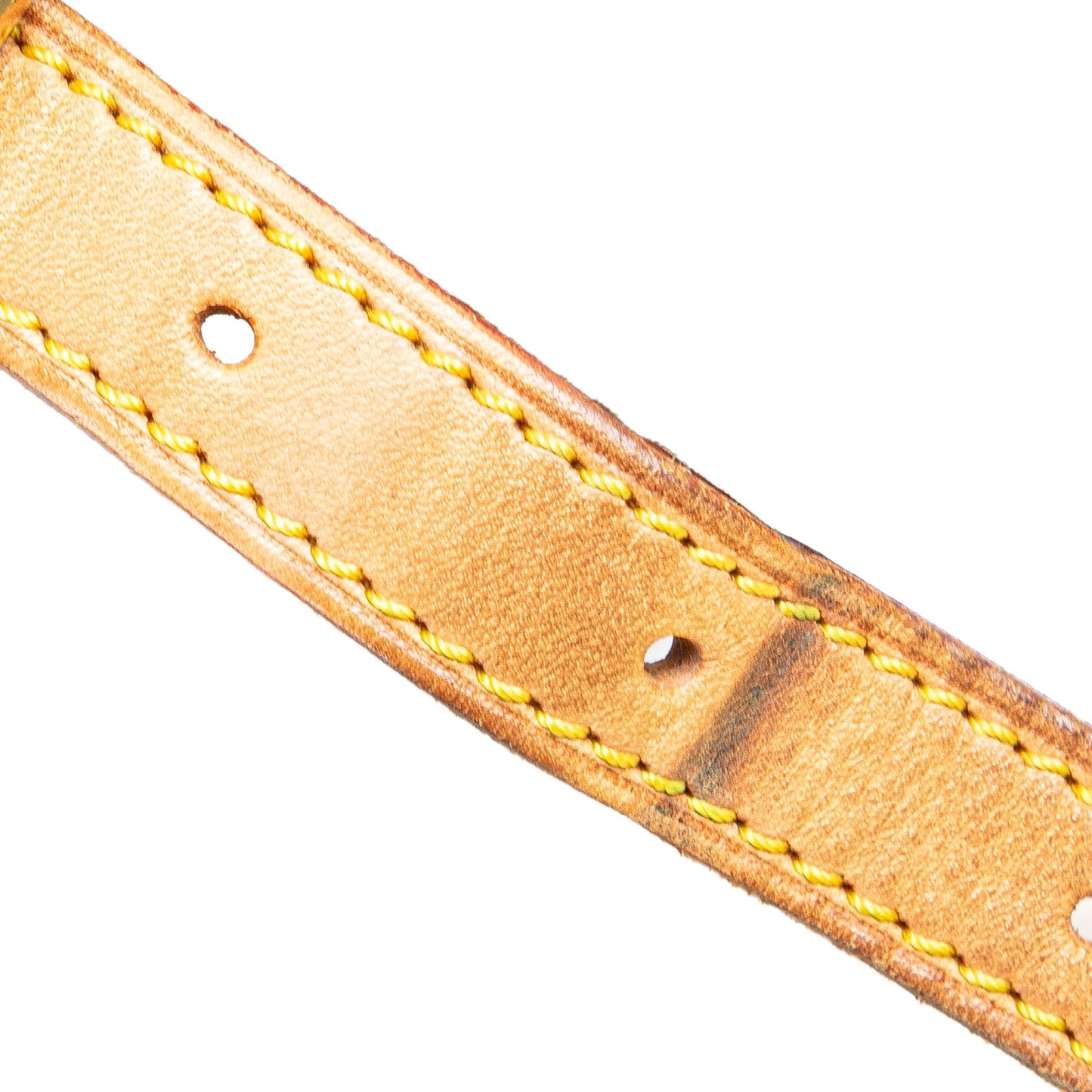 Louis Vuitton Monogram Musette Tango Short Strap