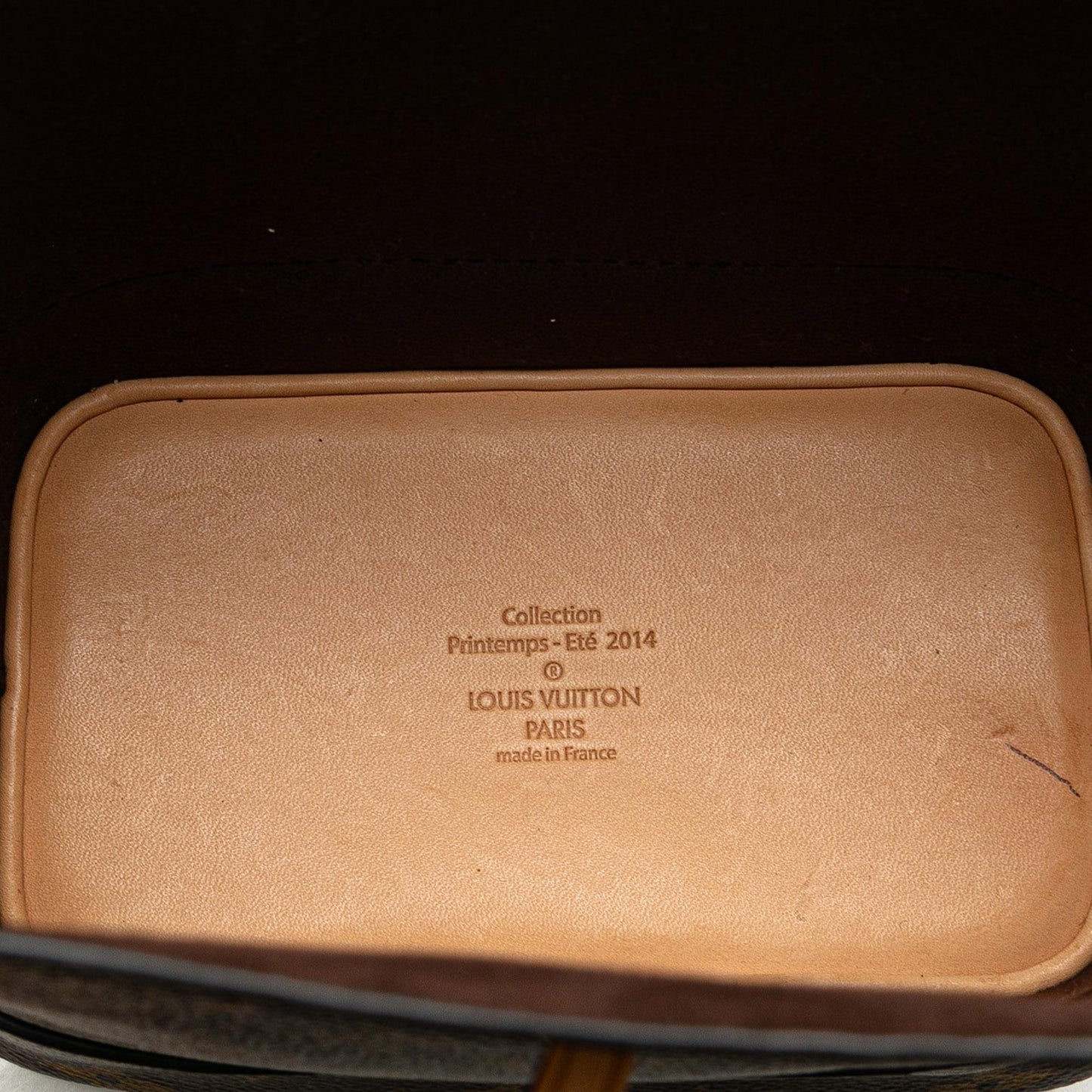 Louis Vuitton Monogram NN14 Idole PM (SHG-hrJRkL)