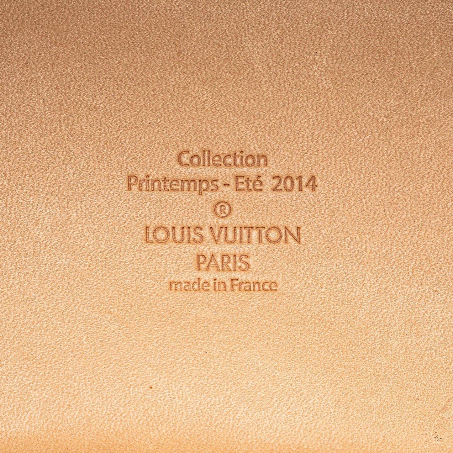 Louis Vuitton Monogram NN14 Idole PM (SHG-hrJRkL)