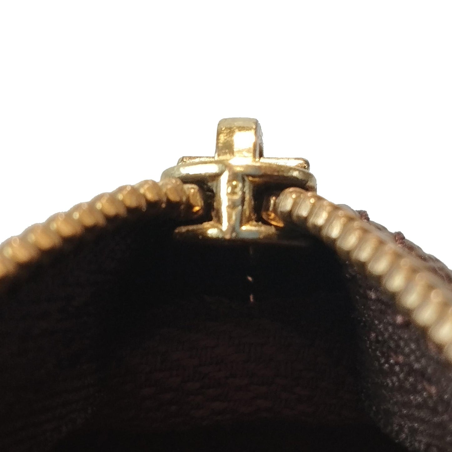 Louis Vuitton Monogram Nano Speedy (SHG-6tQqnF)