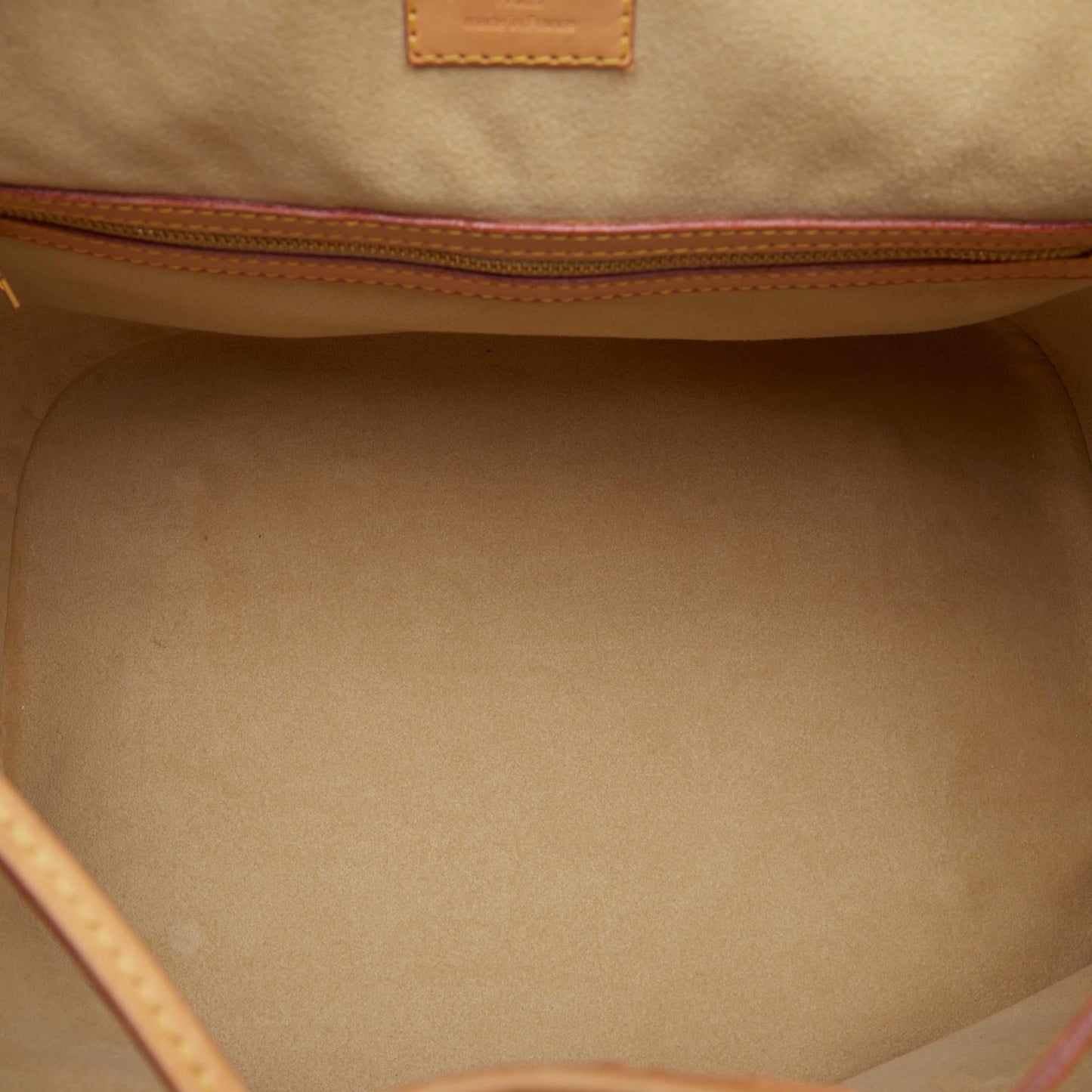 Louis Vuitton Monogram Neo Satchel (SHG-3rirGr)